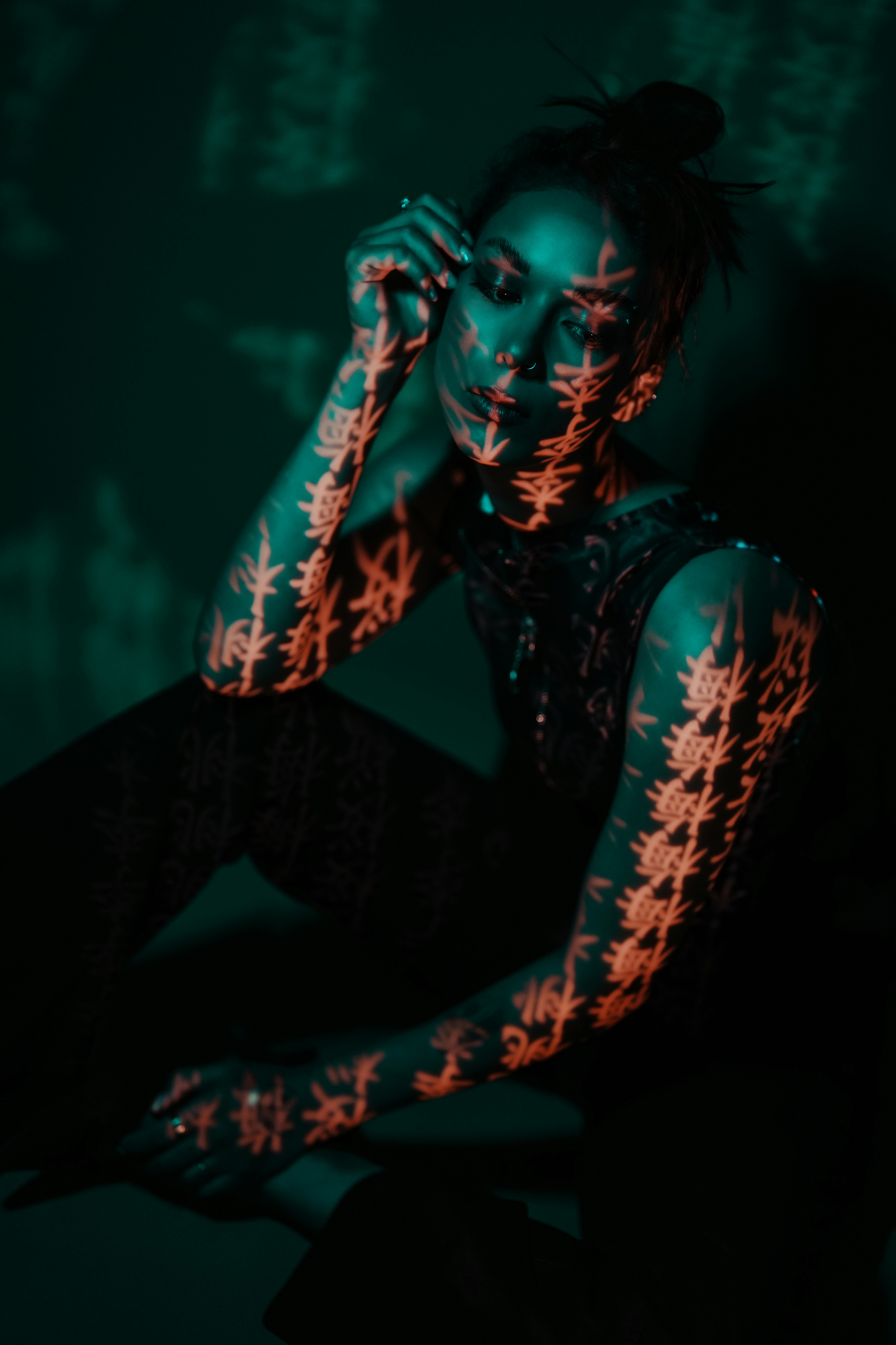 Photo by lhonkarwanhamasalih