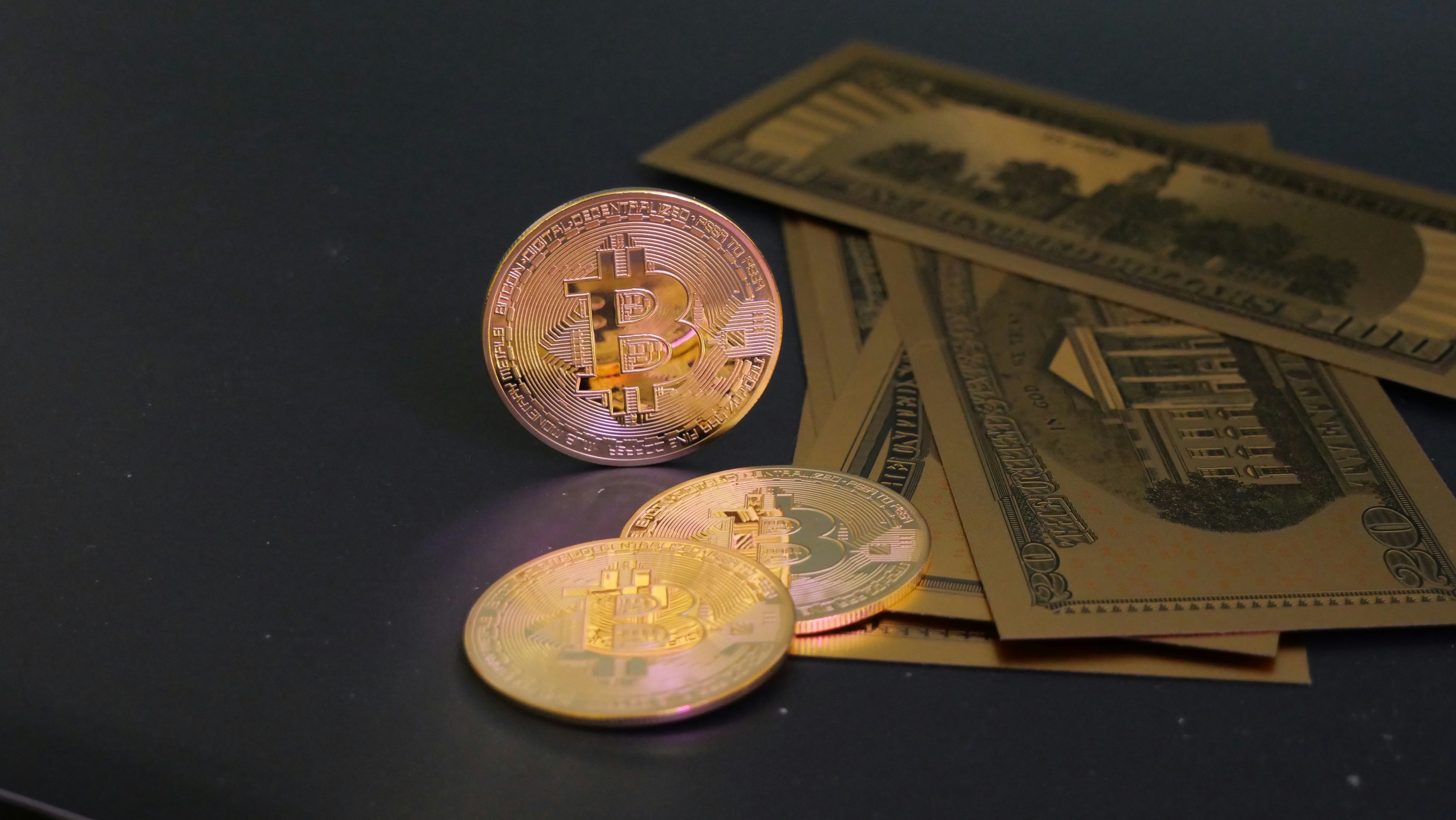 Lighter DEX launches LIT token with 25% airdrop