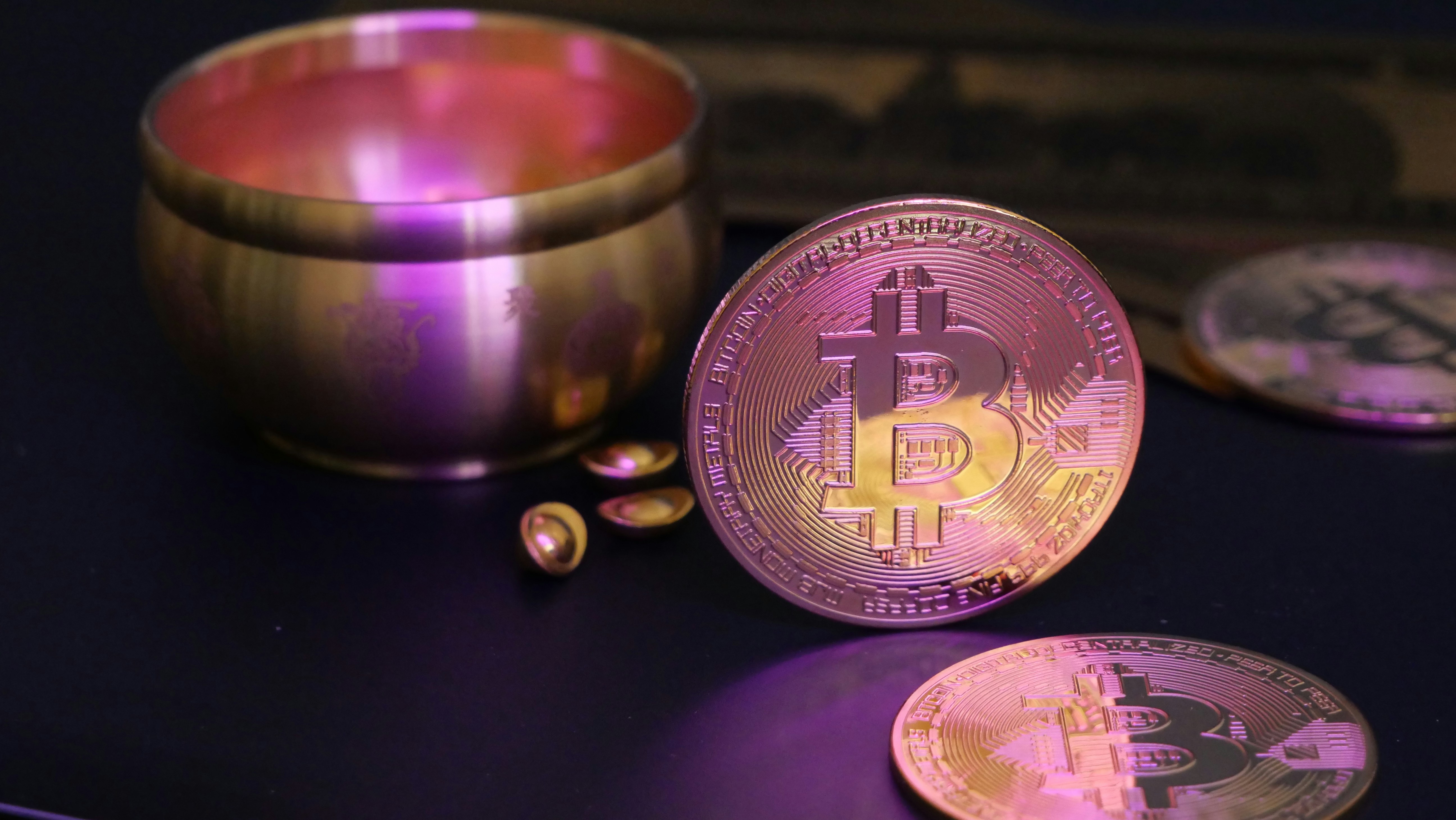 Jen Titus (@jetstreameight) | Unsplash Photo Community