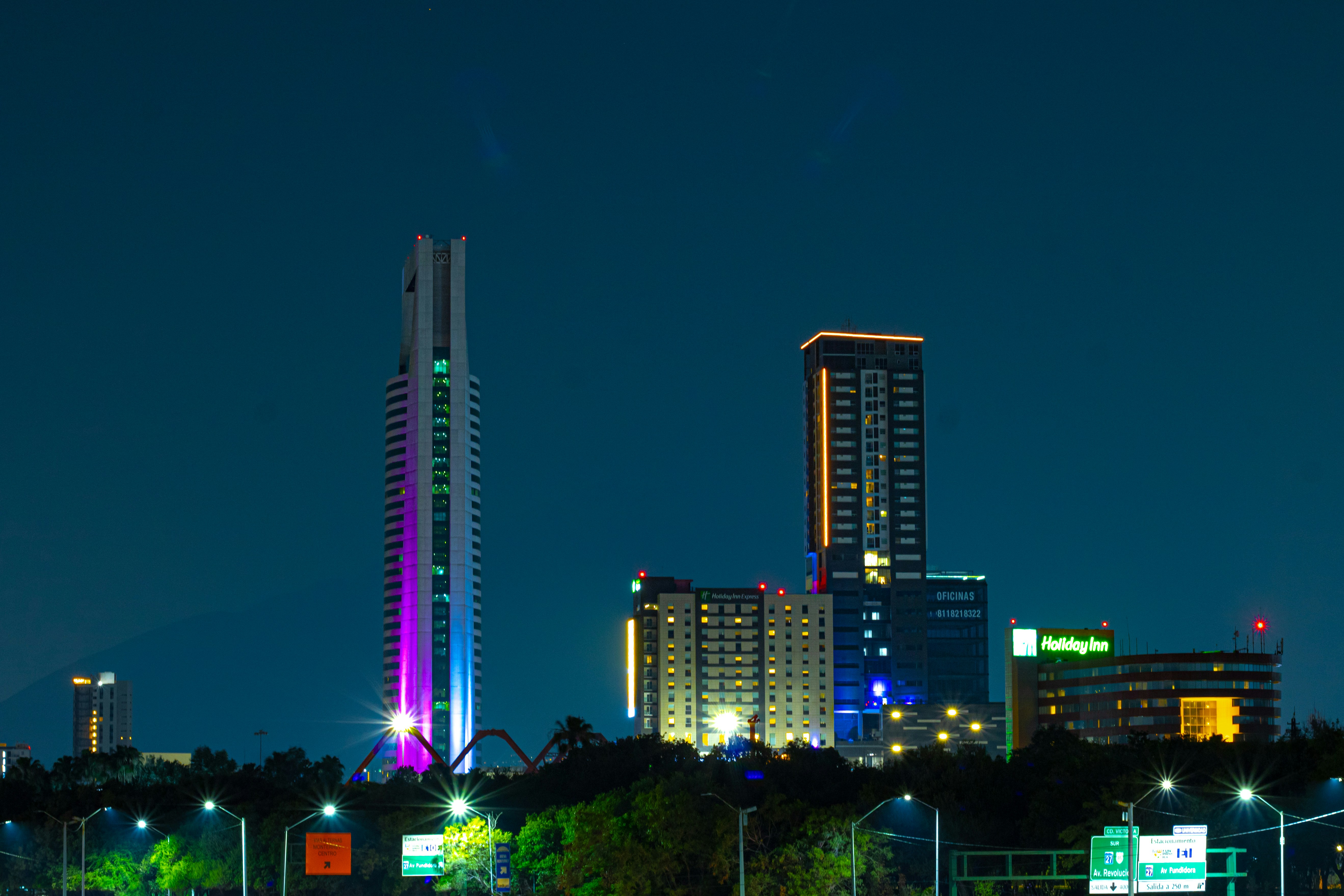 Containers in Catoosa, OK