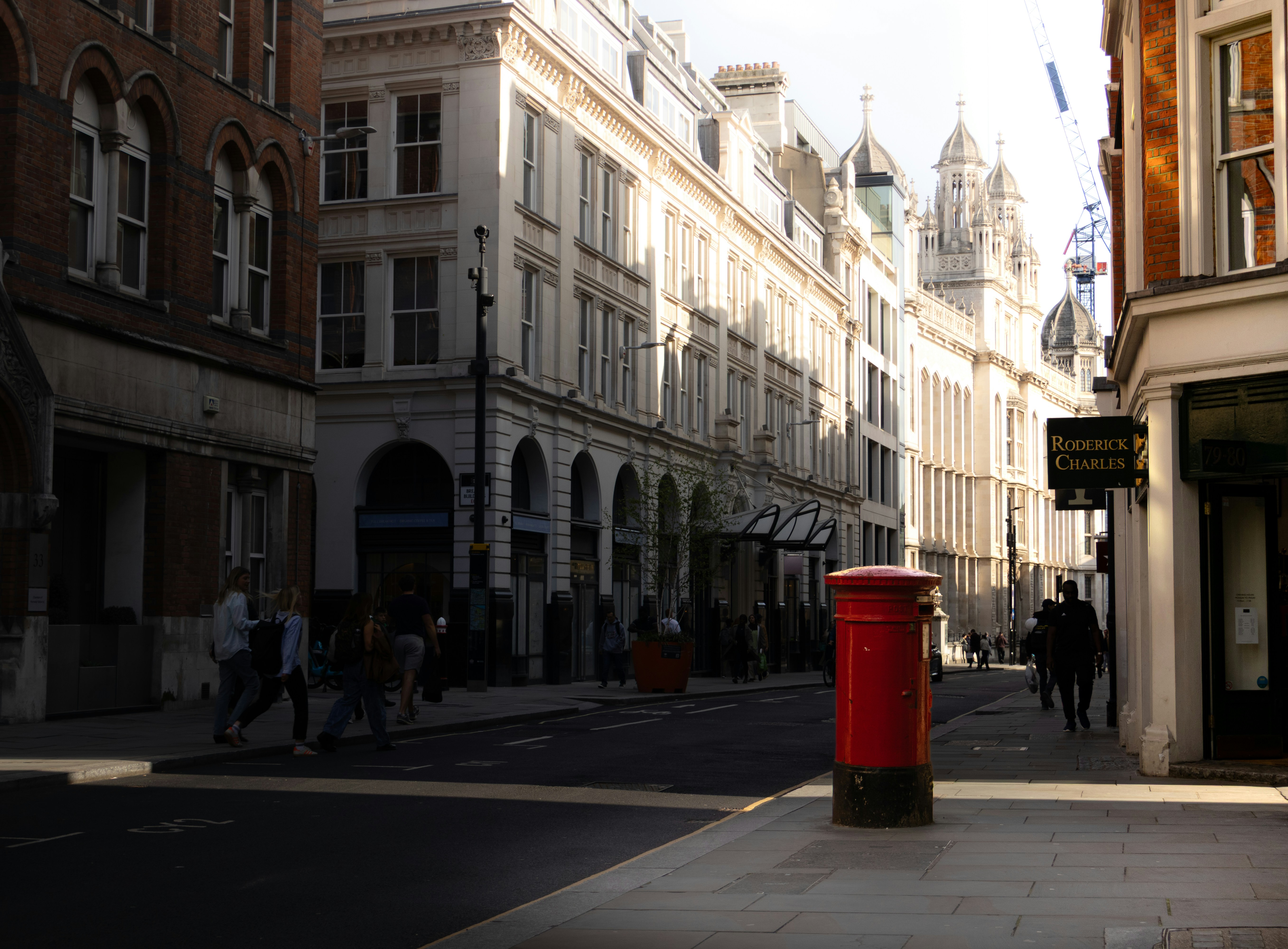 Contemporary Day Auction