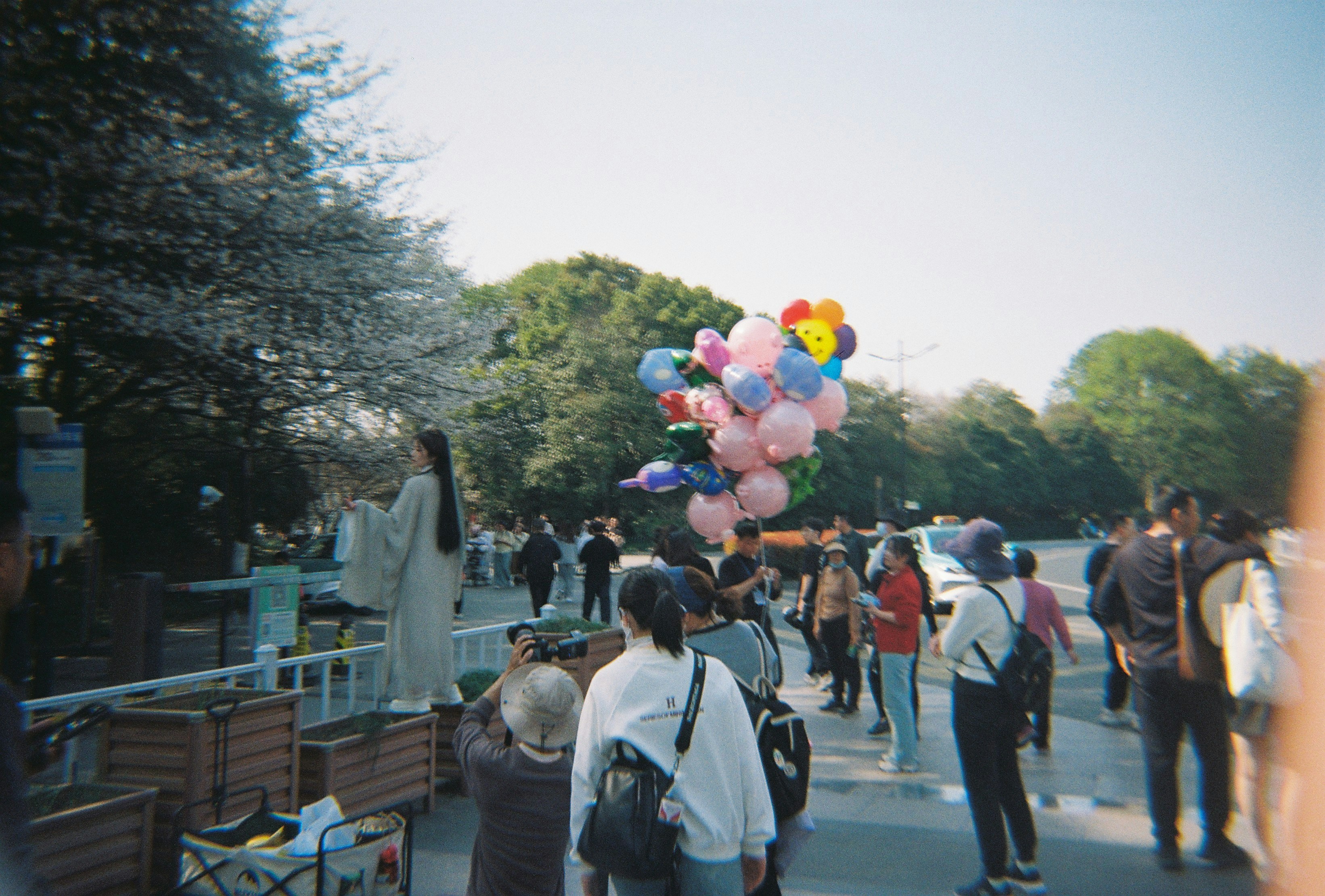 京站美食大公開！這家排隊名店竟然