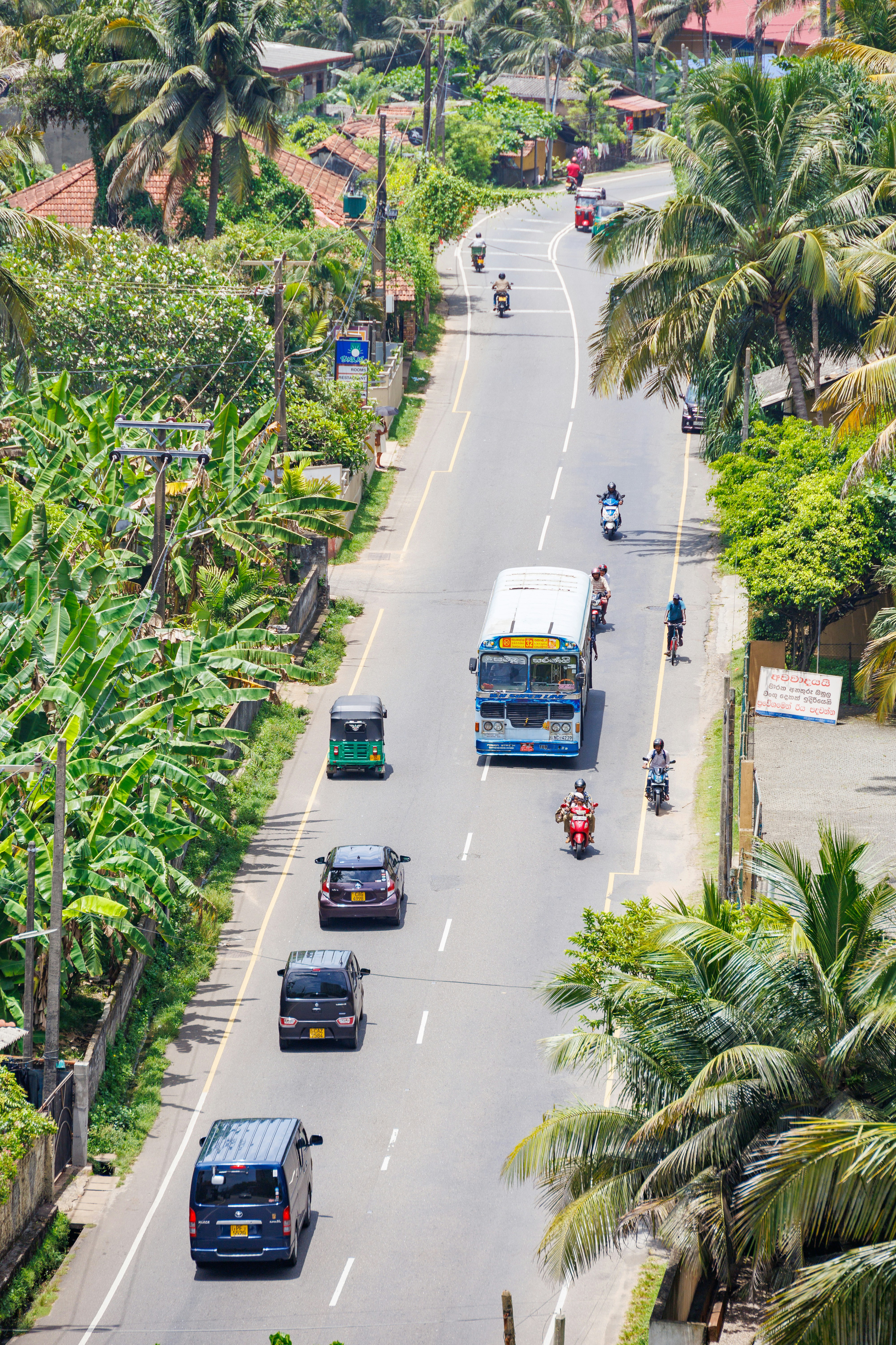 Photo by stockbirken