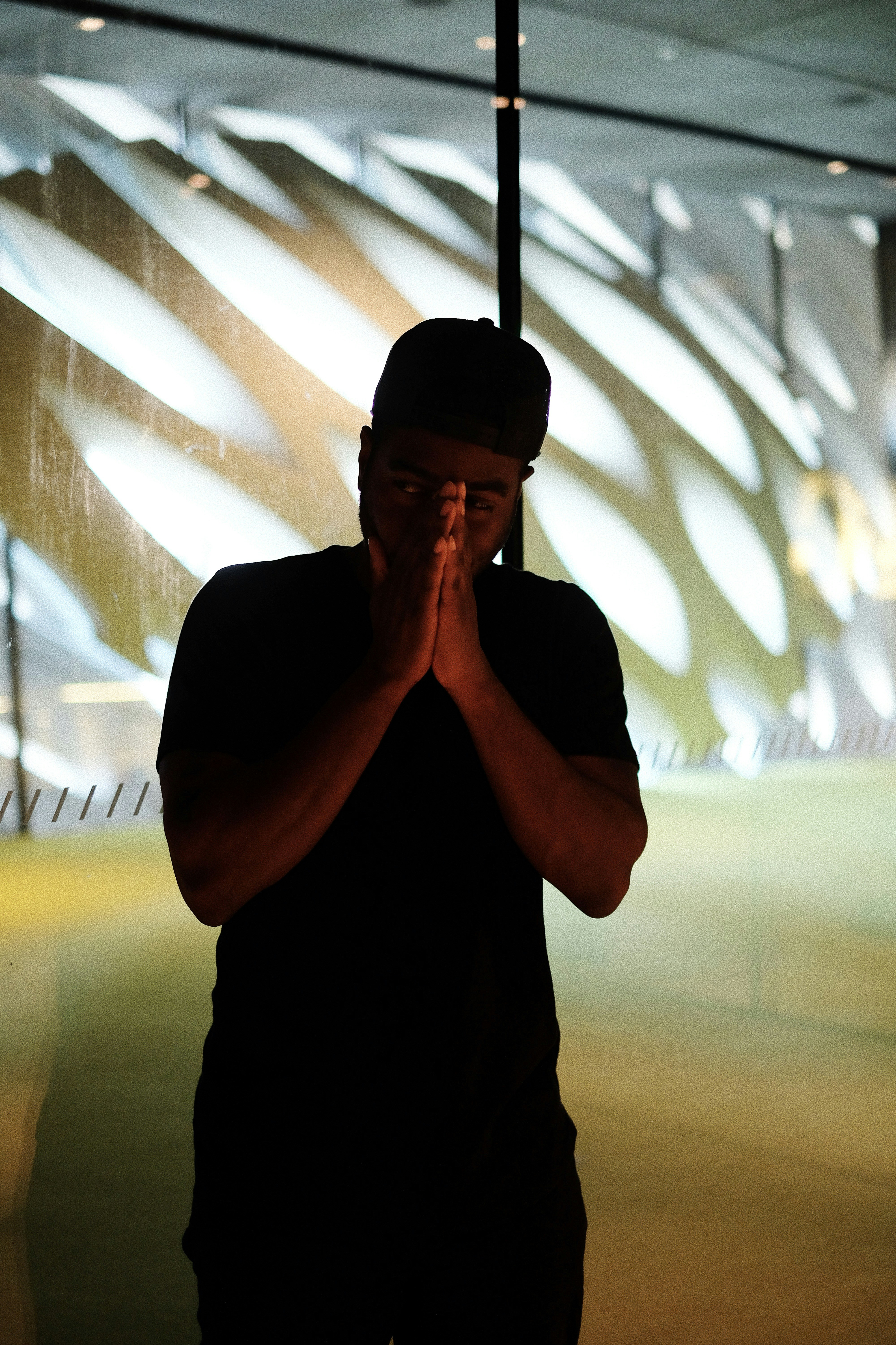 Photo by kofaboyah