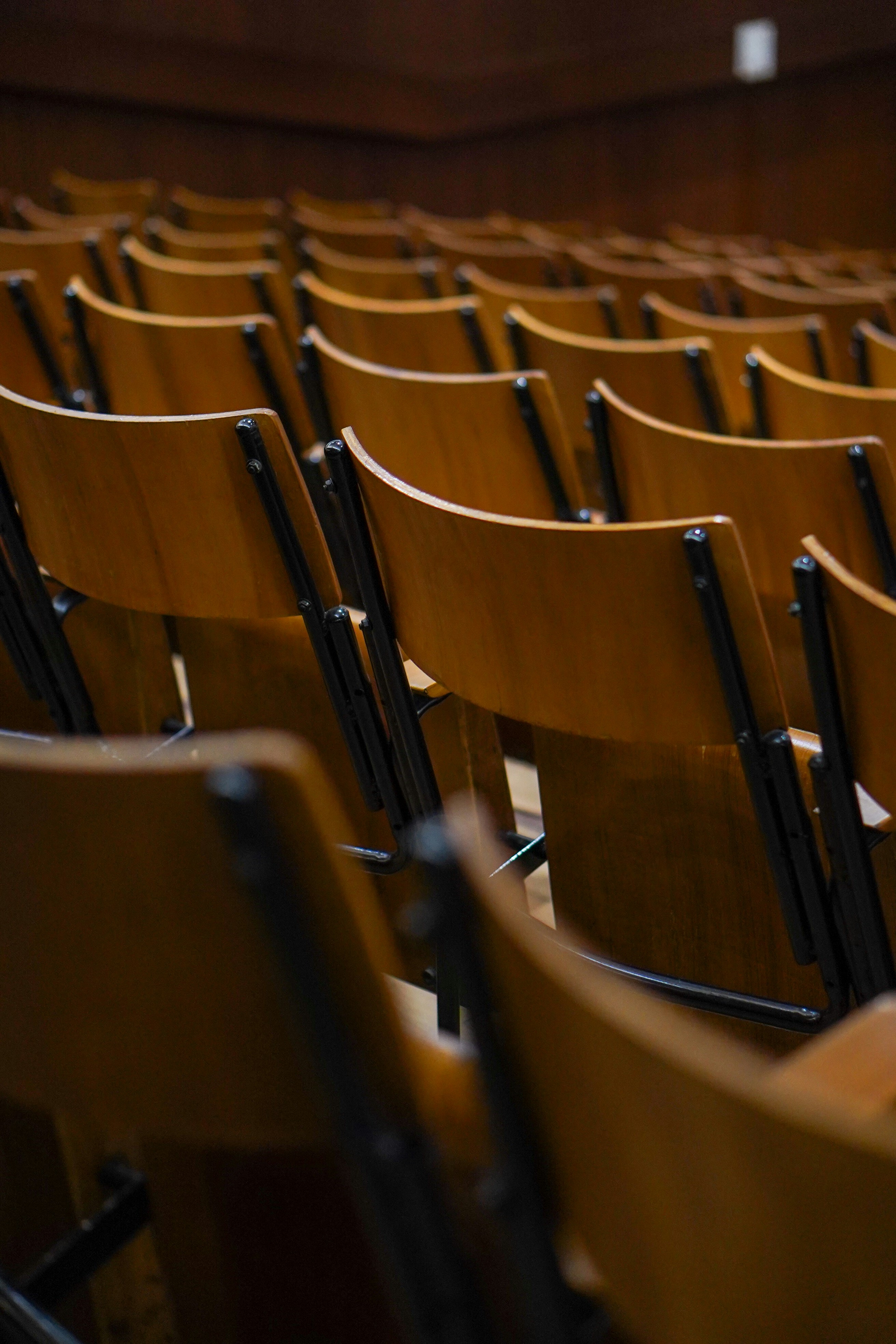 Photo by bblackpanther