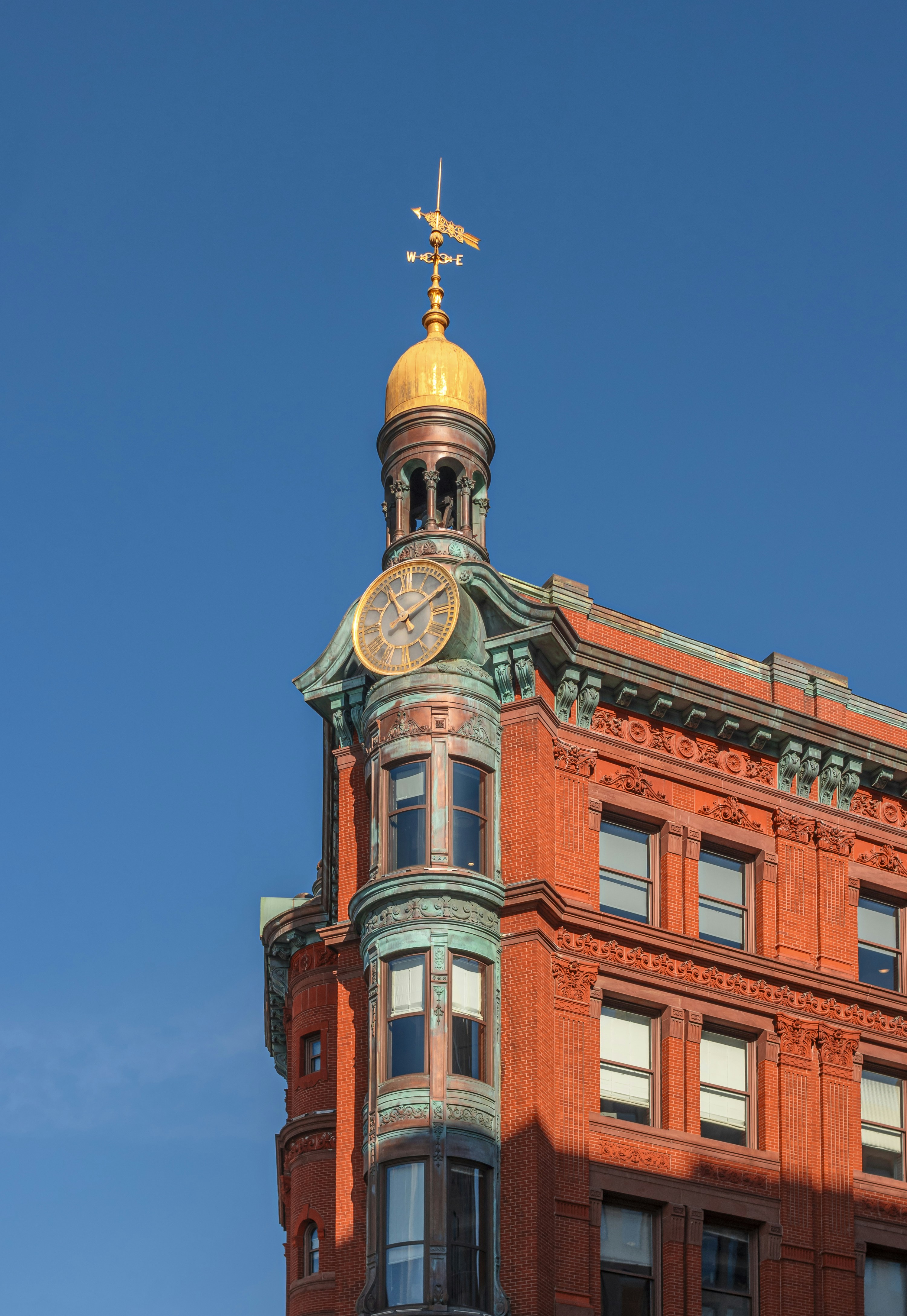 Photo by thatcreativeguy