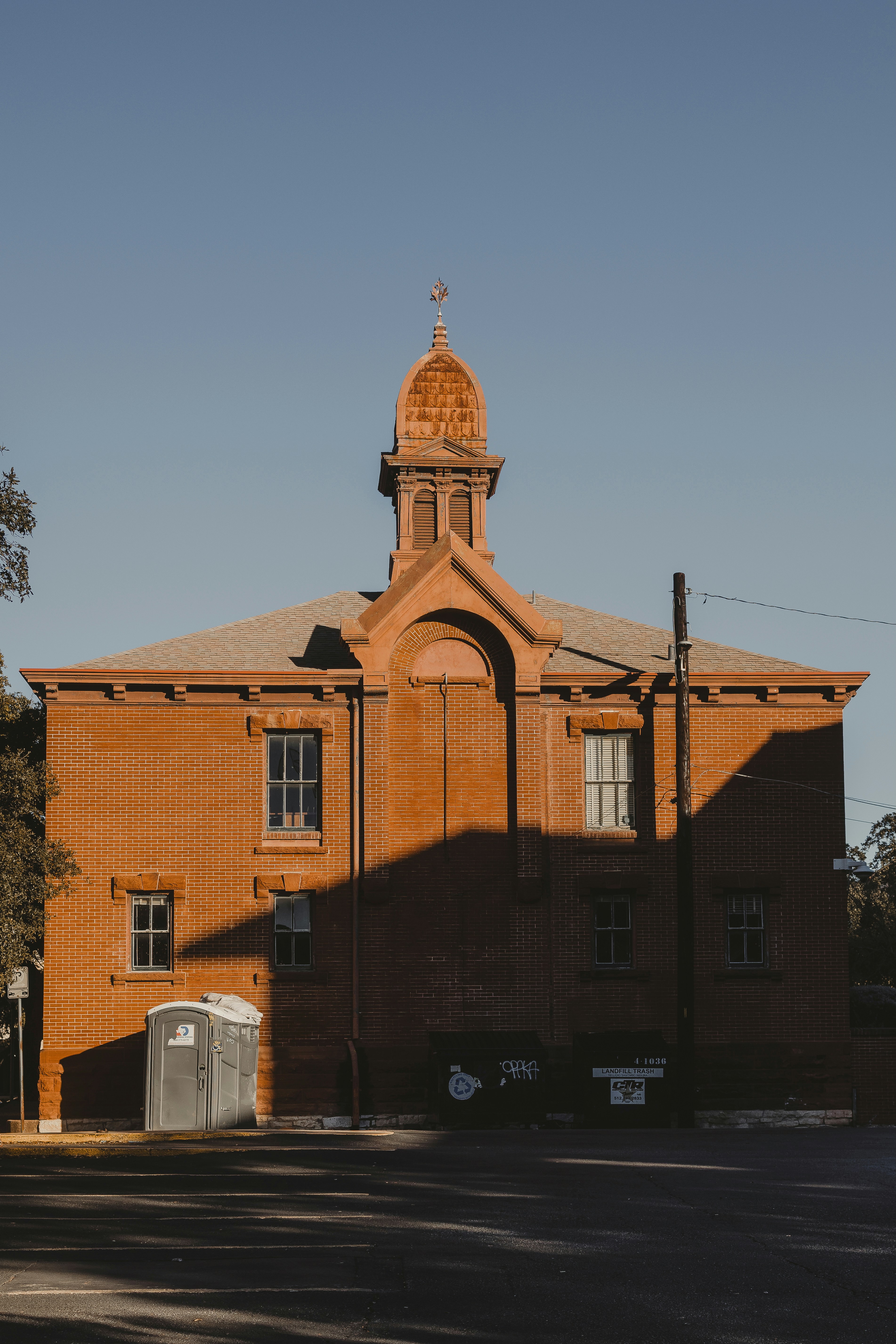 Photo by marcospcury