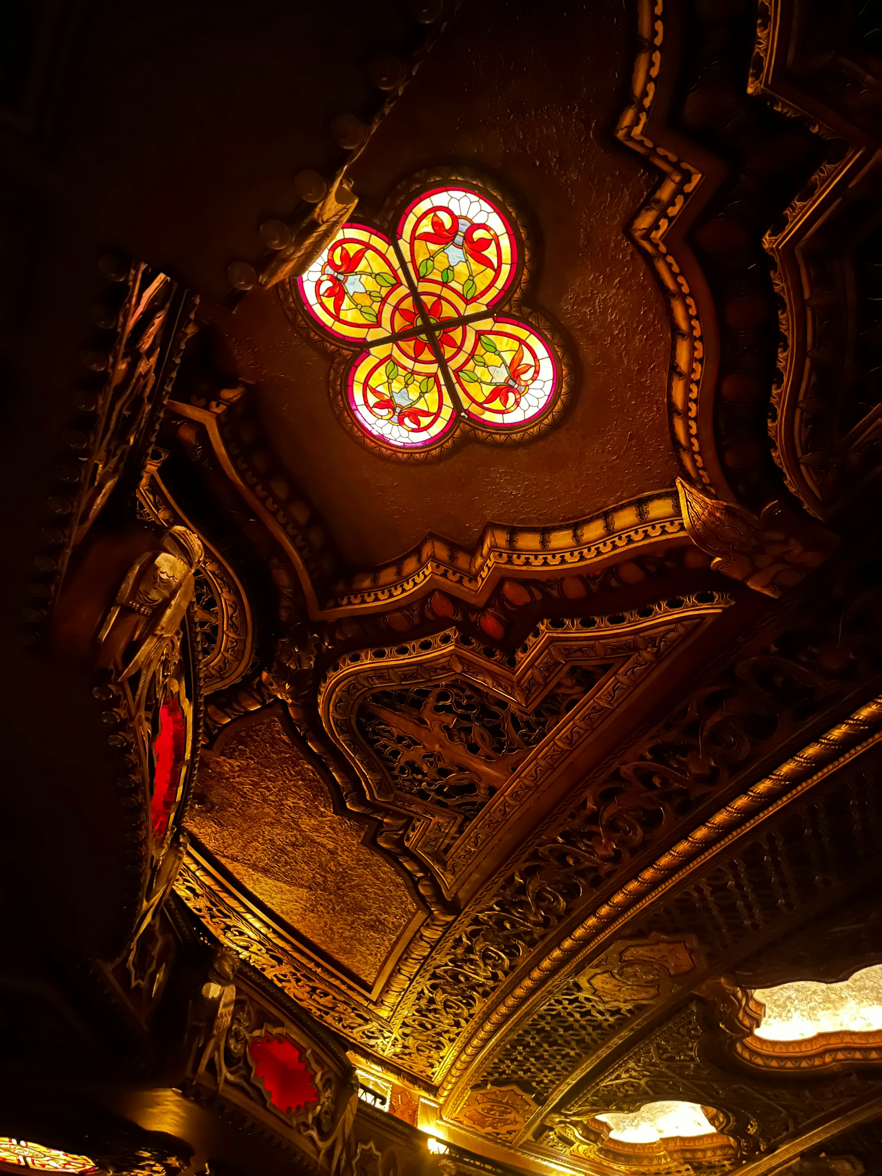 Photo by demetkayabasi