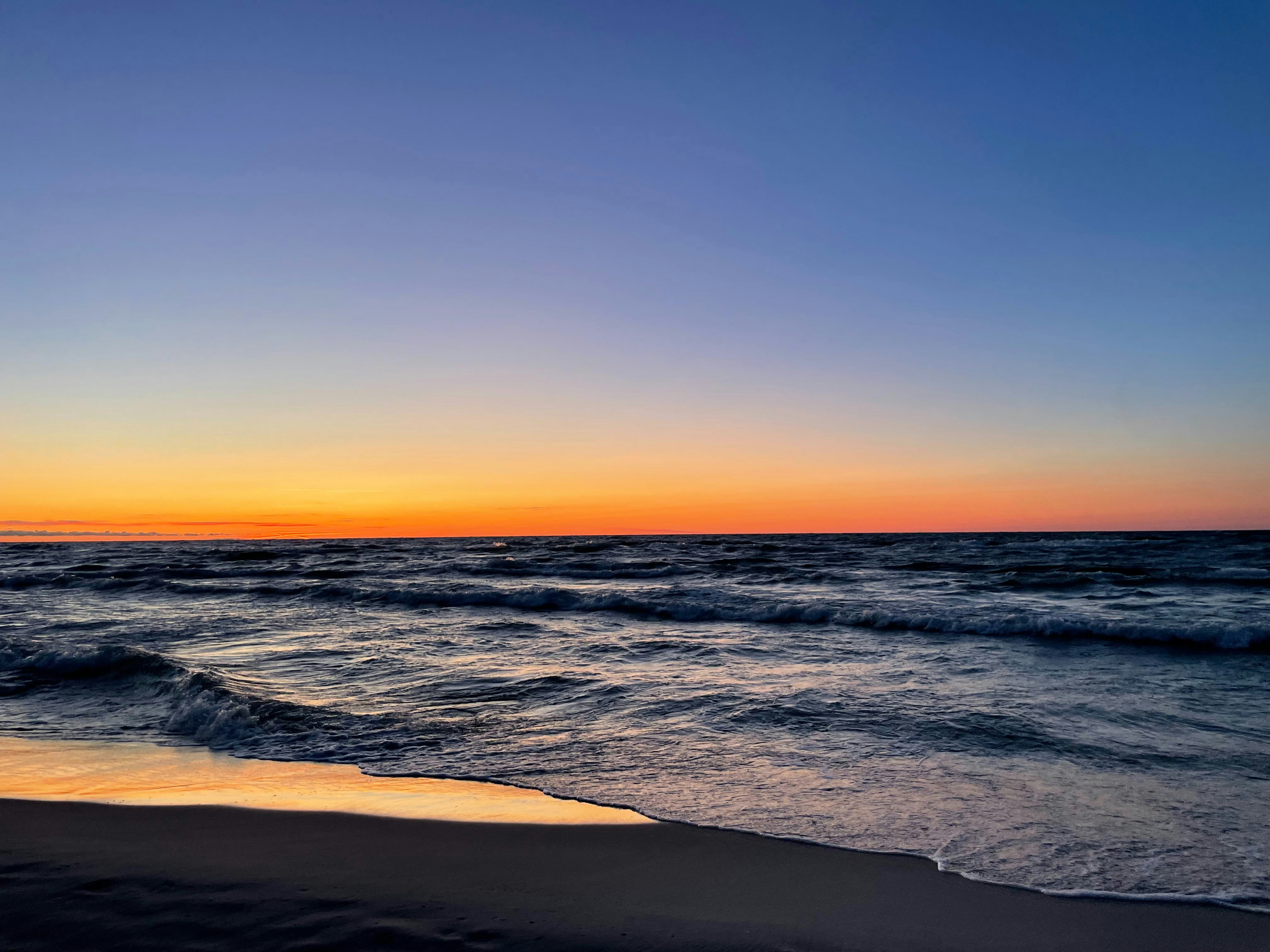 Photo by kacperekusmiechniety