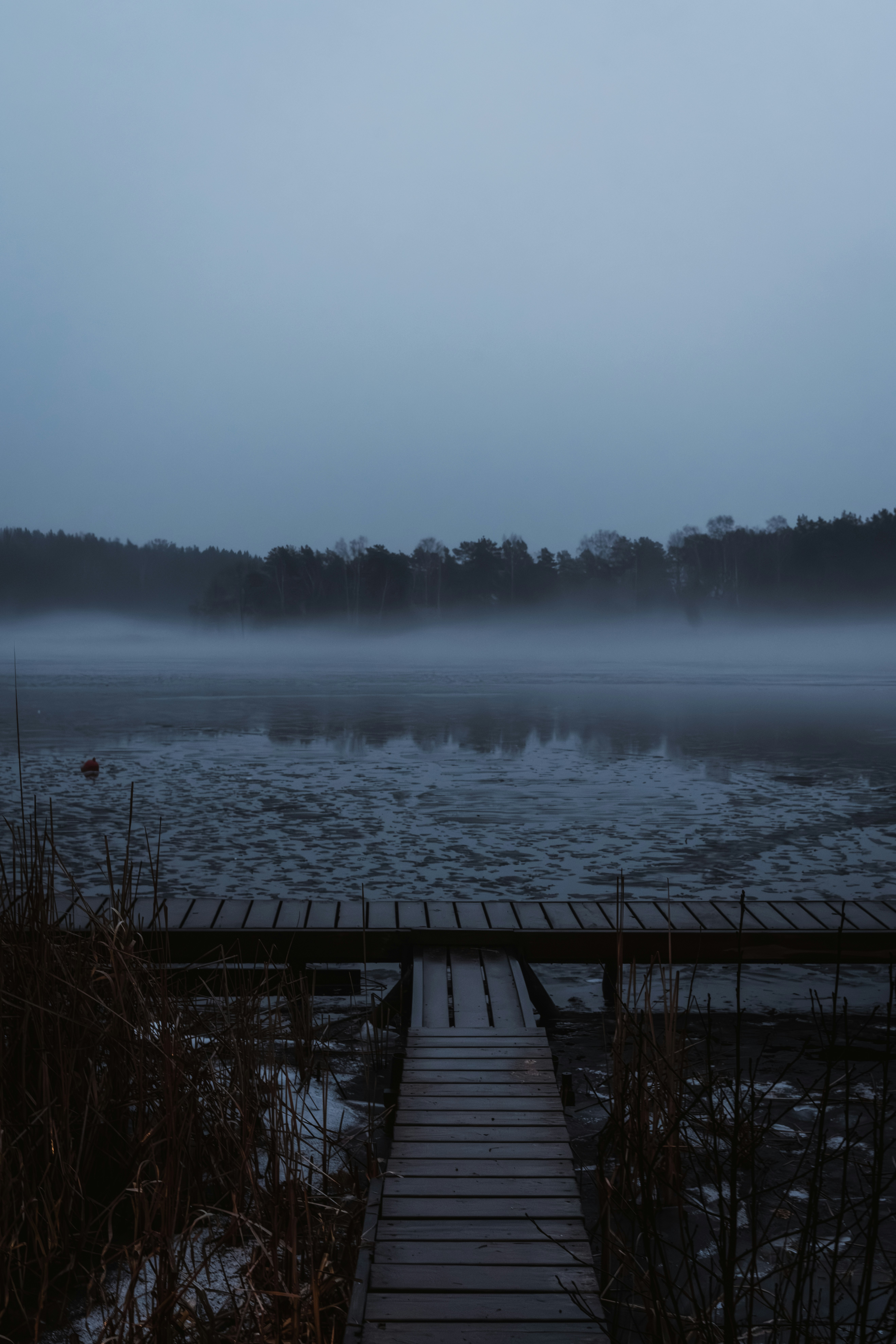 Photo by ahmetyuksek