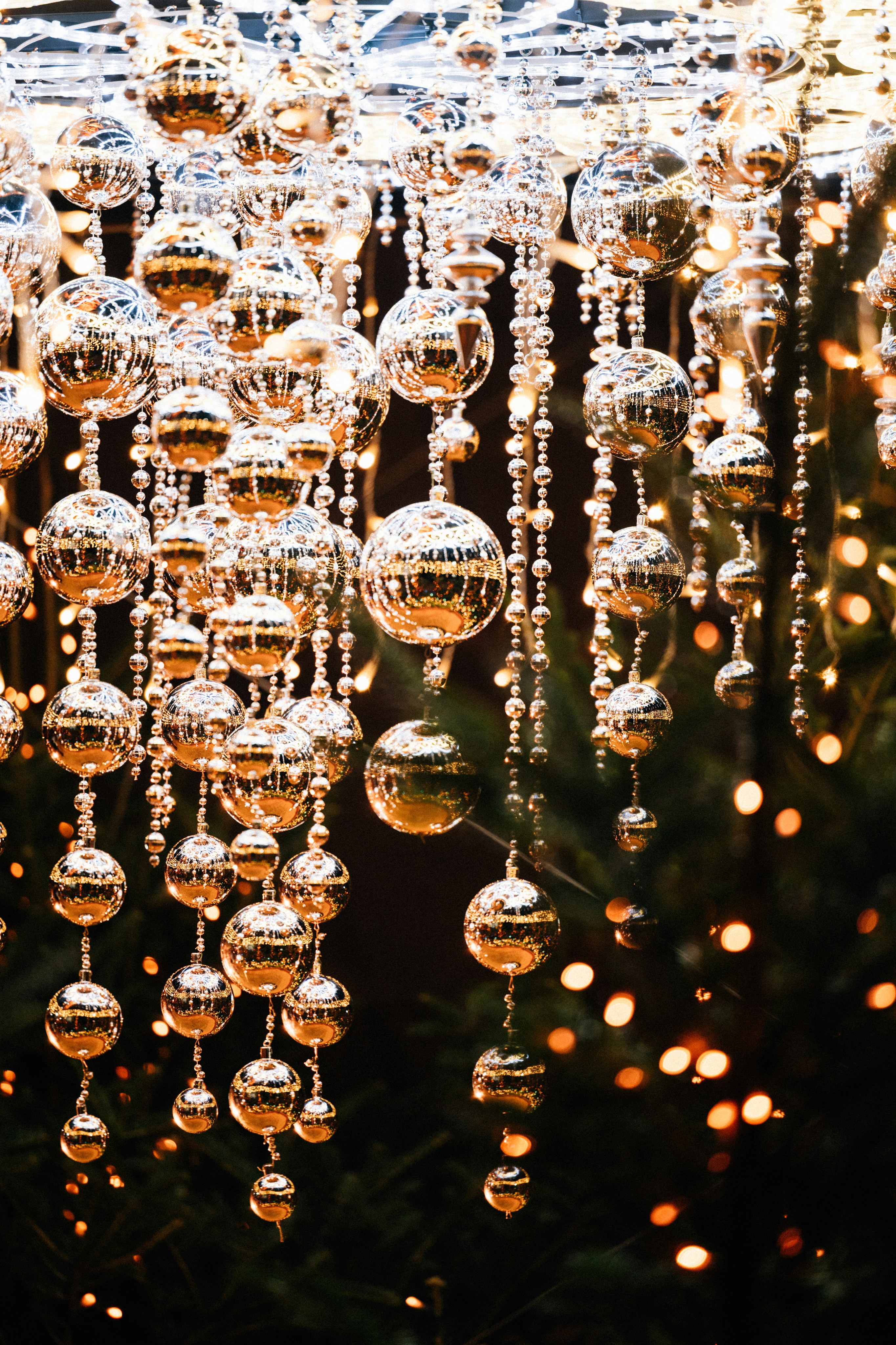 Photo by tsuyoshikozu