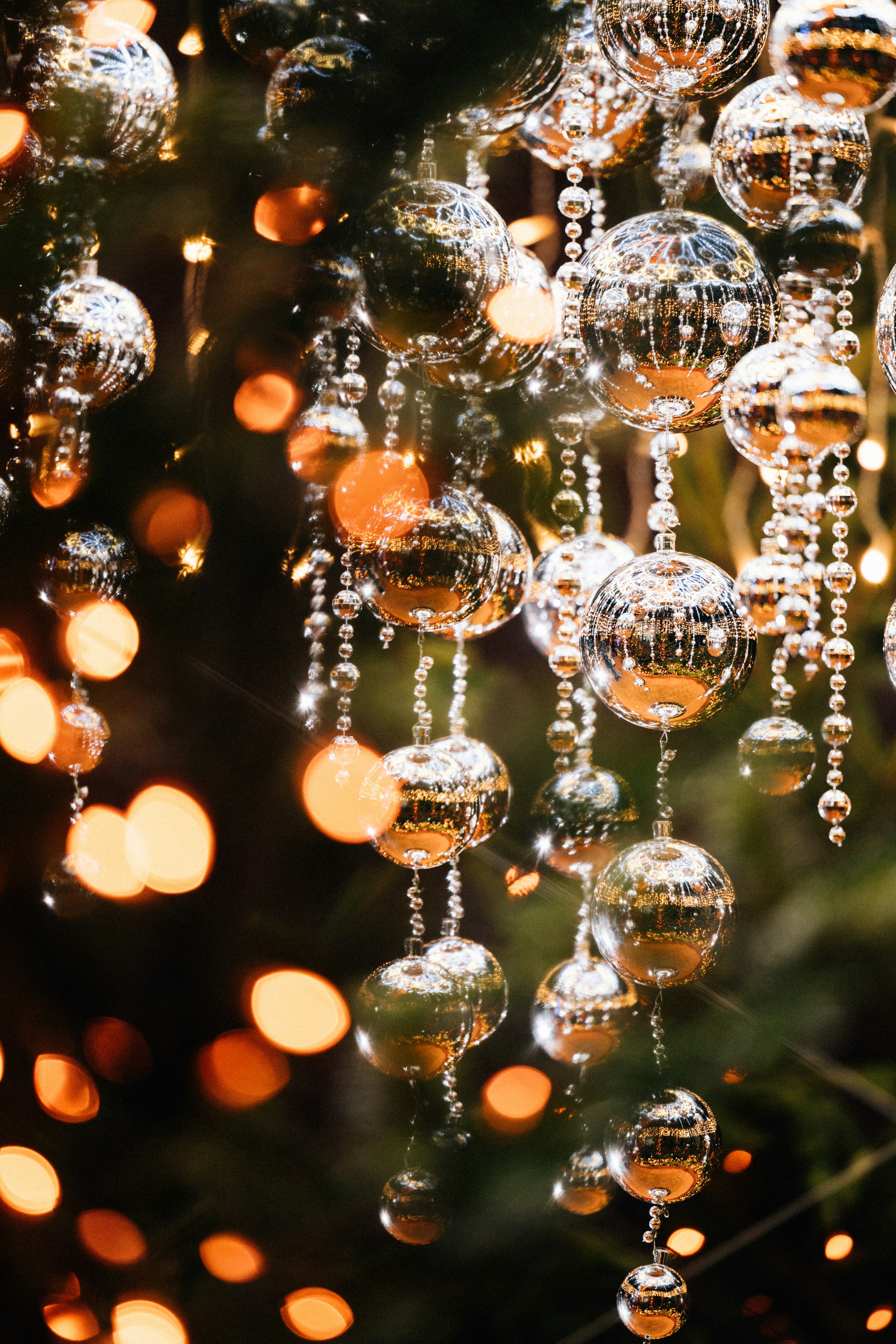 Photo by tsuyoshikozu