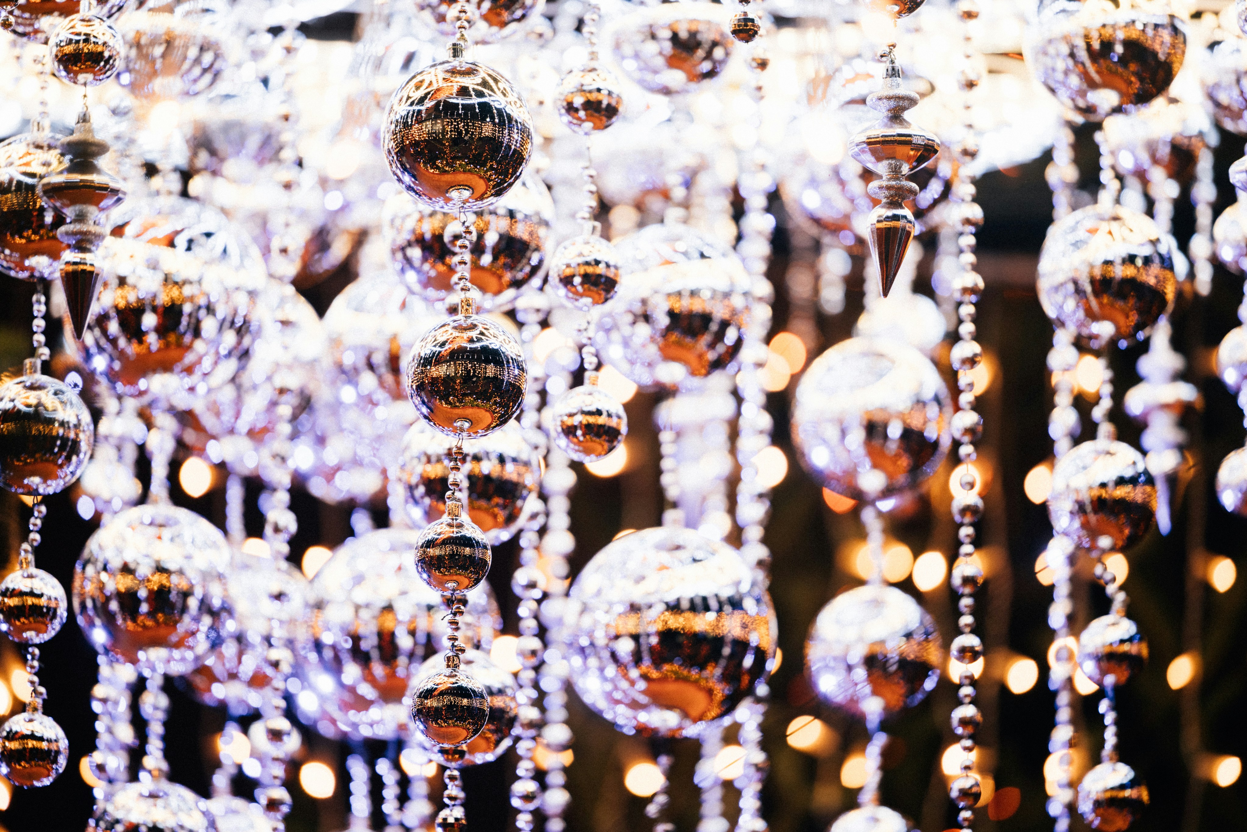 Photo by tsuyoshikozu