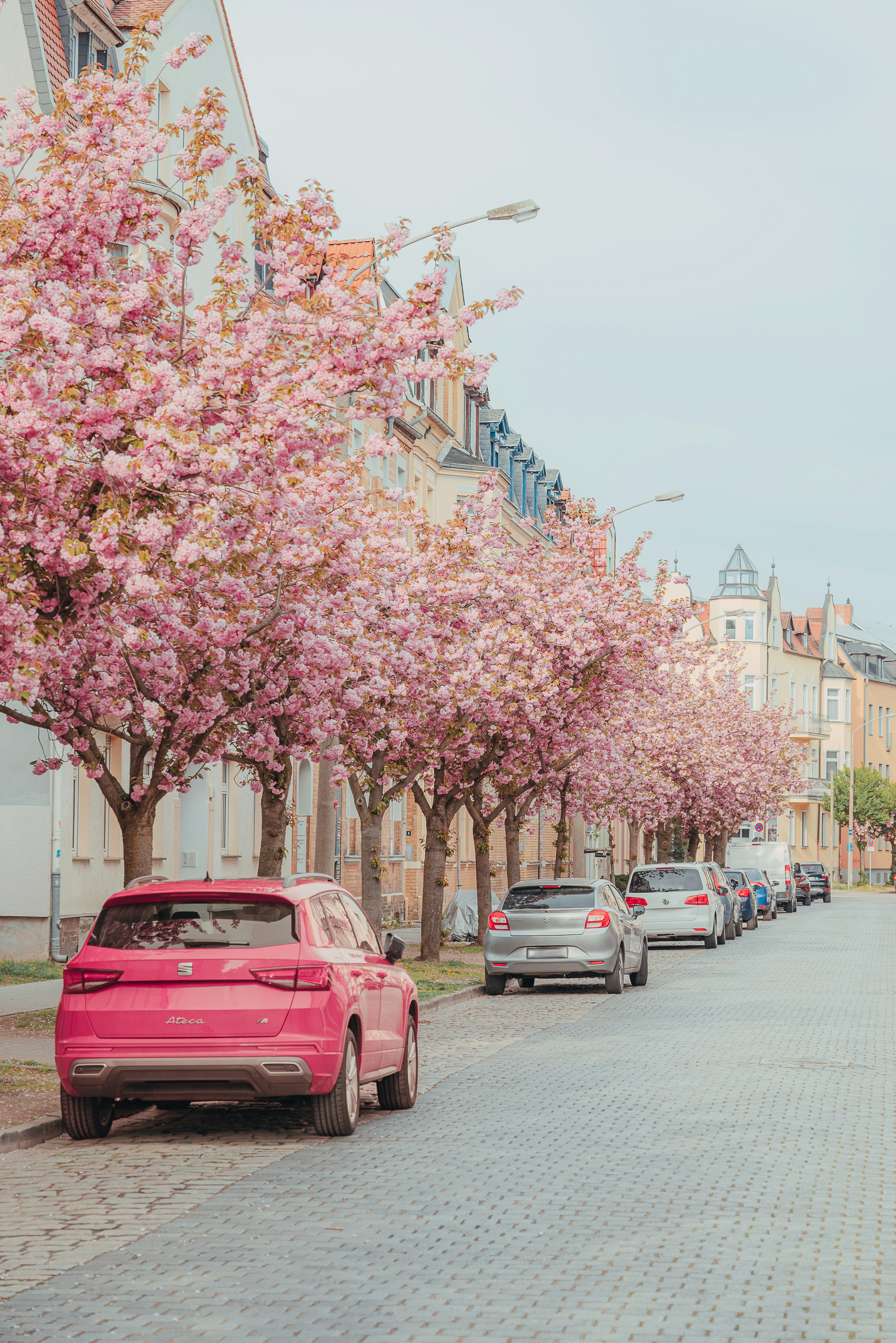 Photo by jetztabertempo