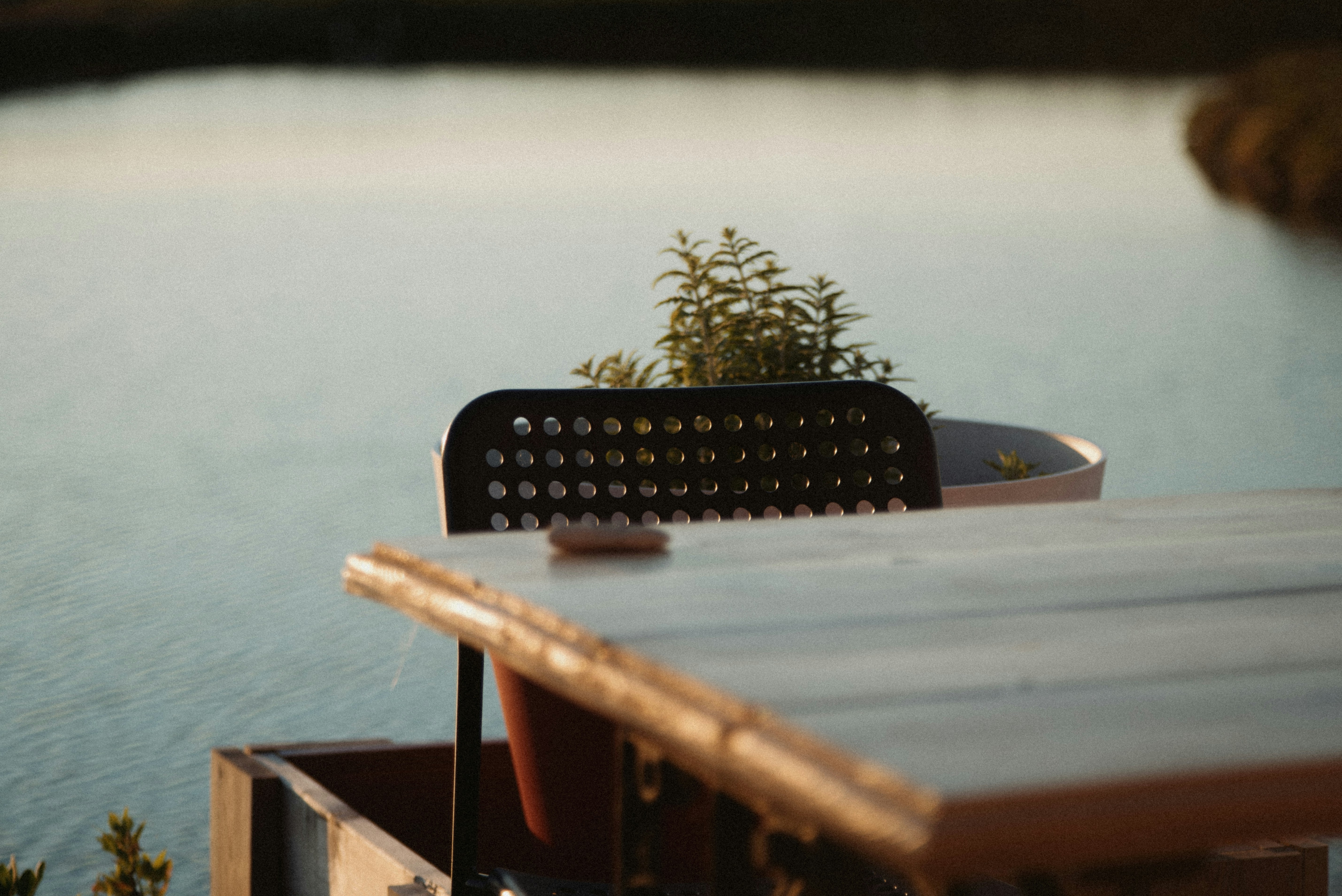 Photo by alexandretopolewski