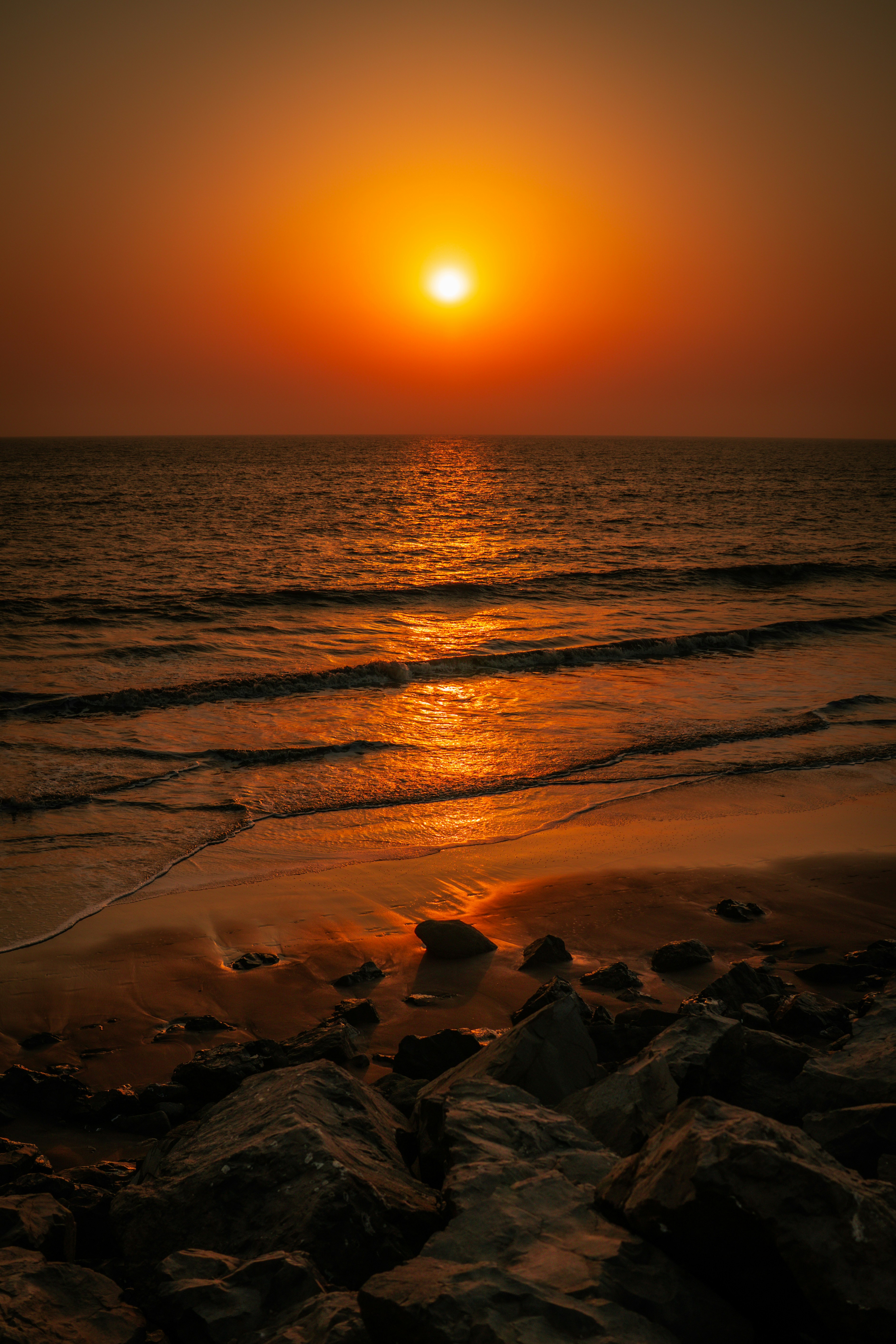 Photo by pixel_guy97