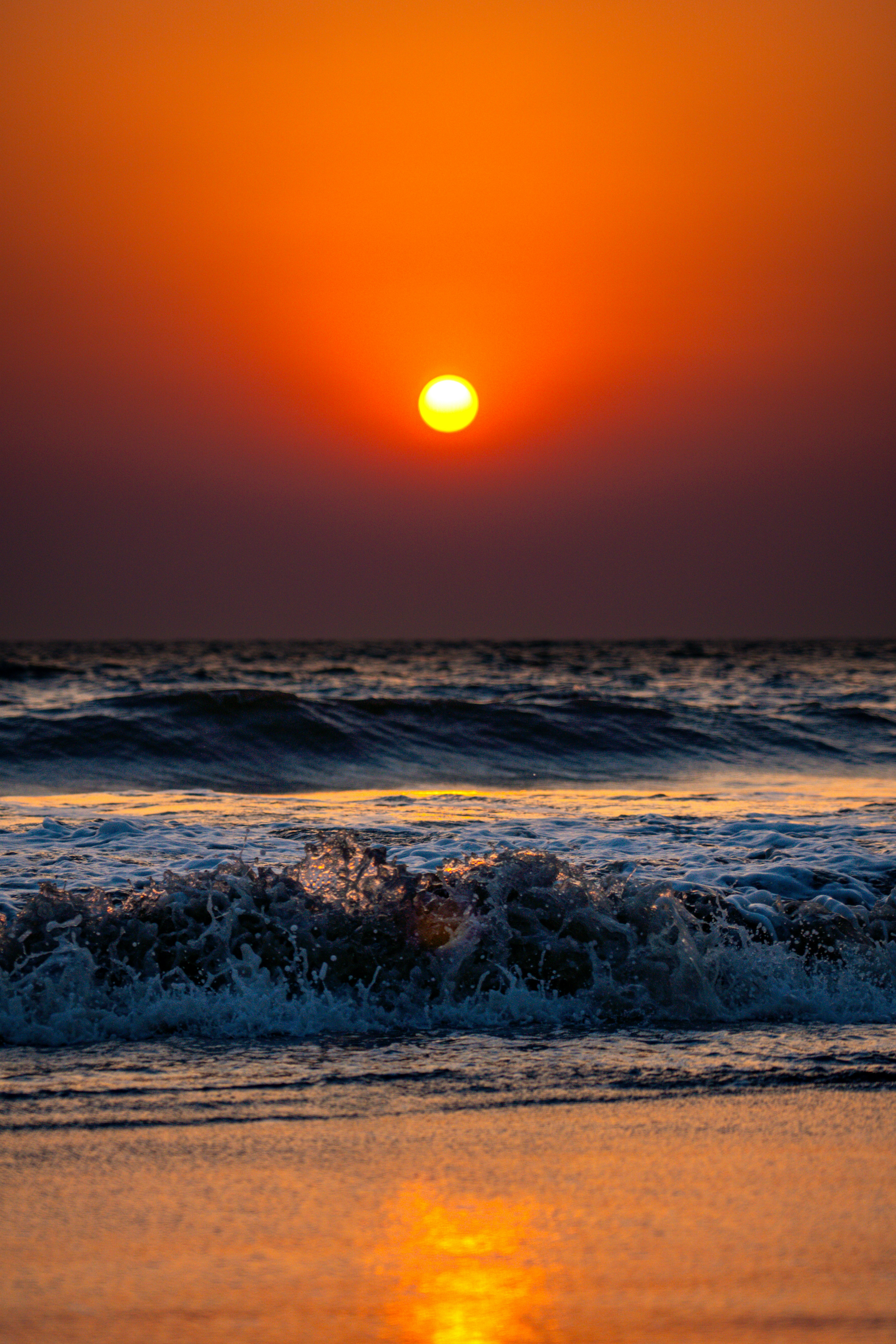 Photo by pixel_guy97