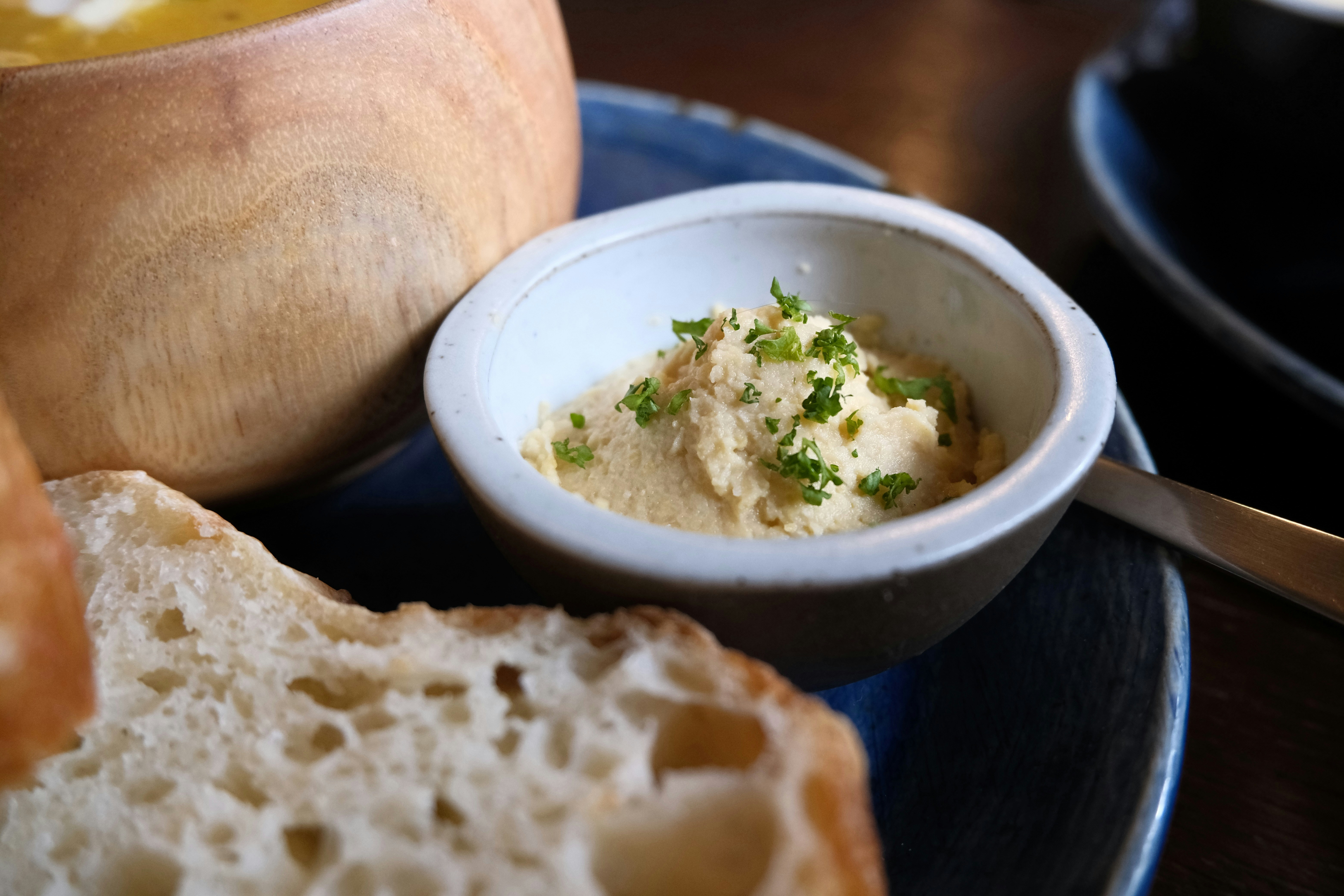 Photo by seiya_maeda