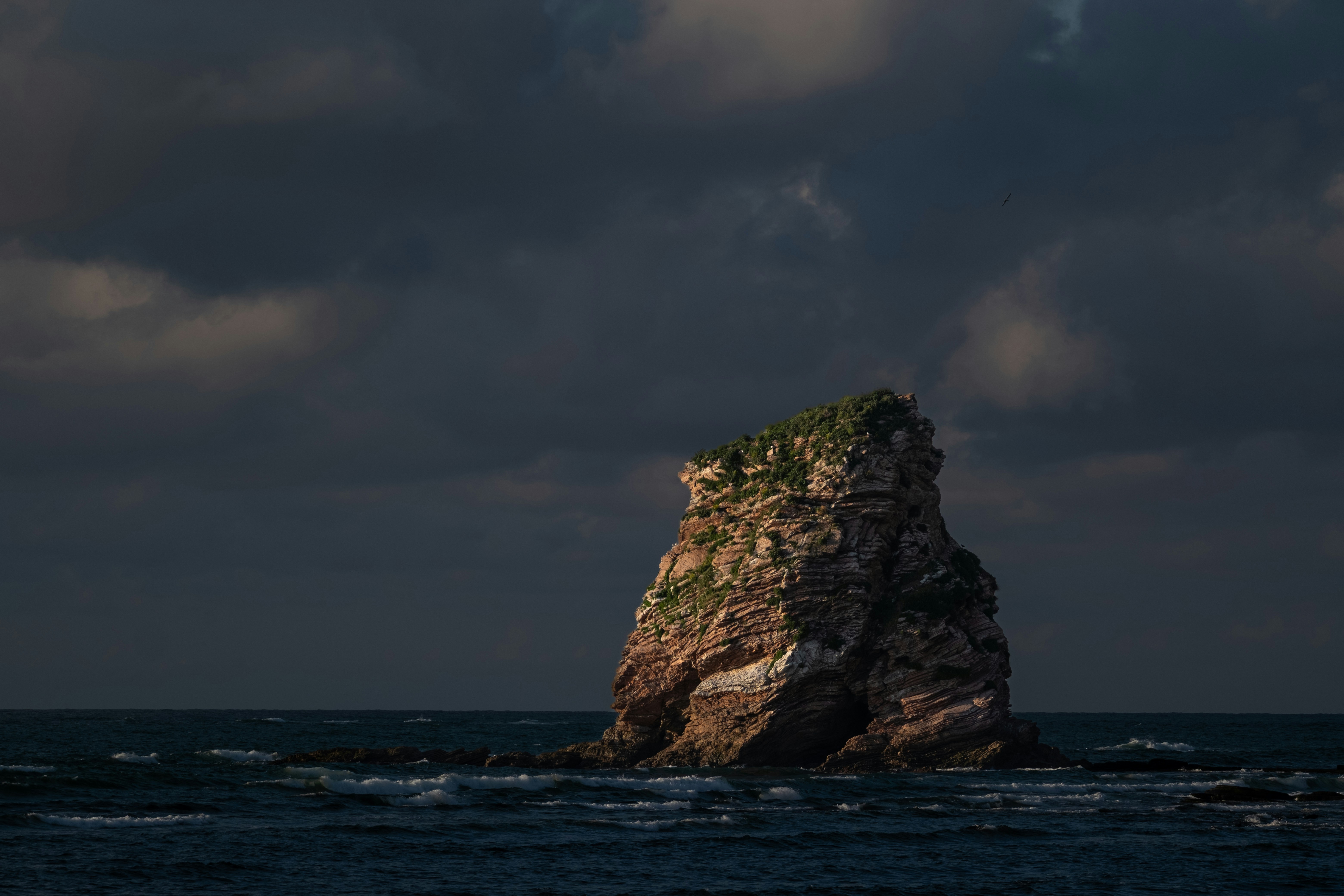 Photo by flousentimental