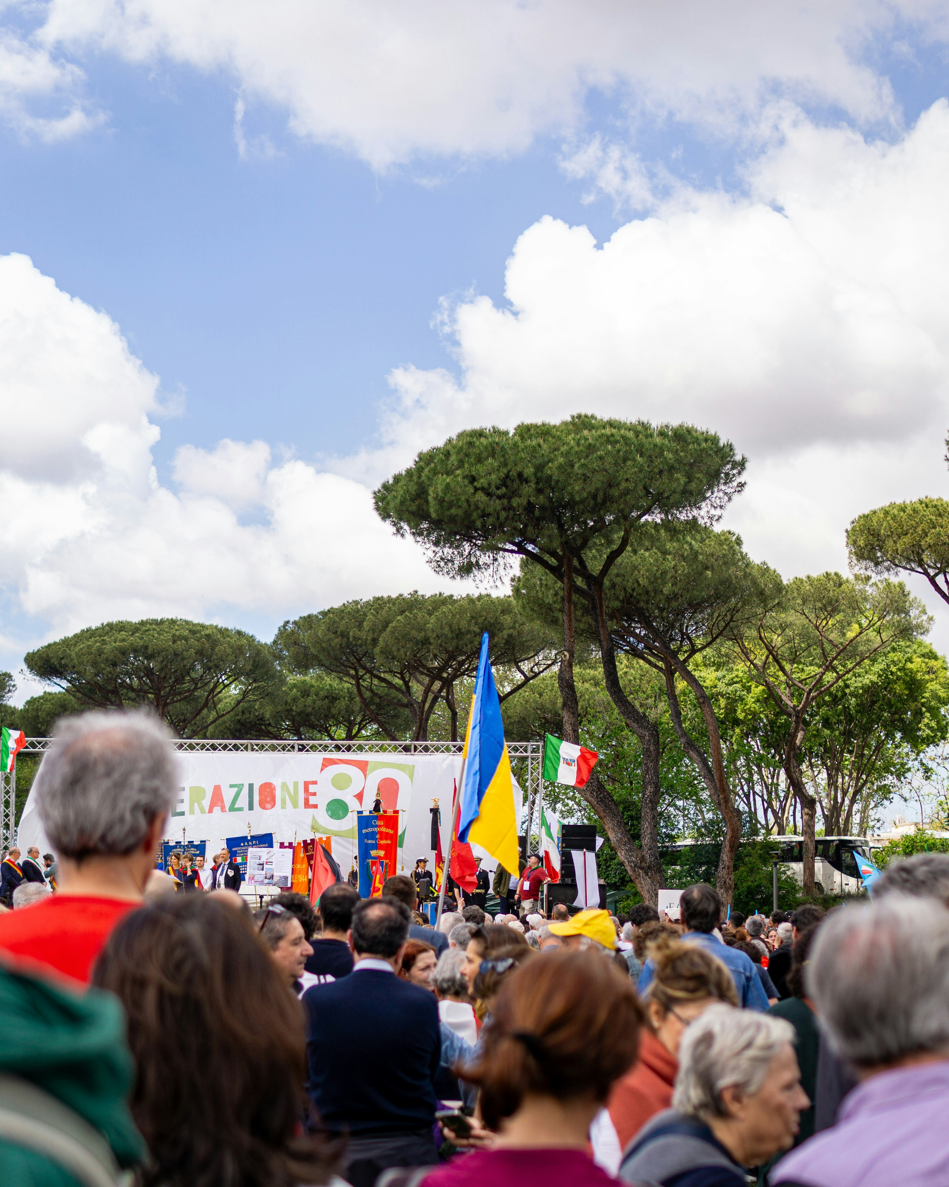 evento stagionale