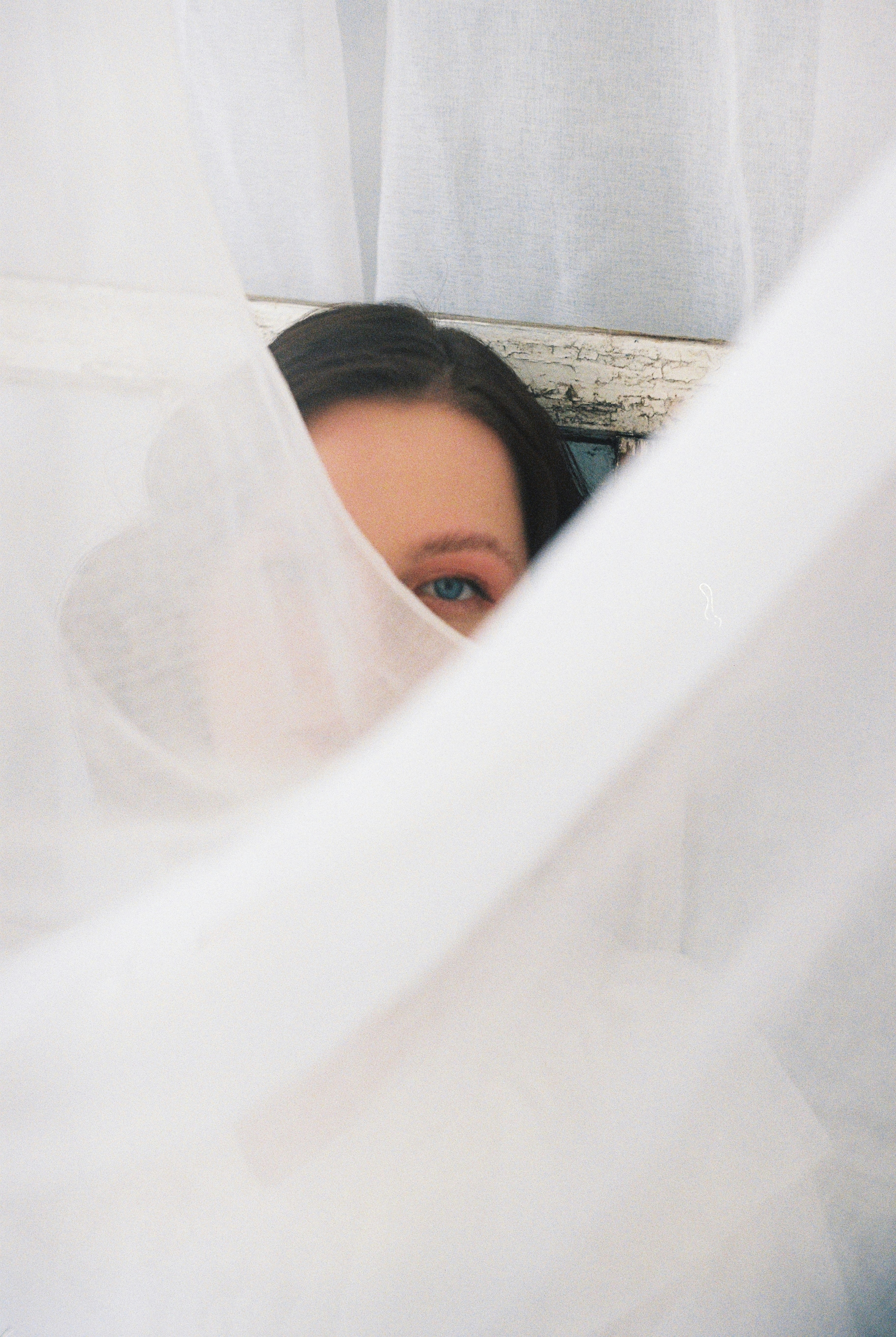 wedding veil soft focus, wallpaper, Wedding Veils: Choosing the Perfect One 2