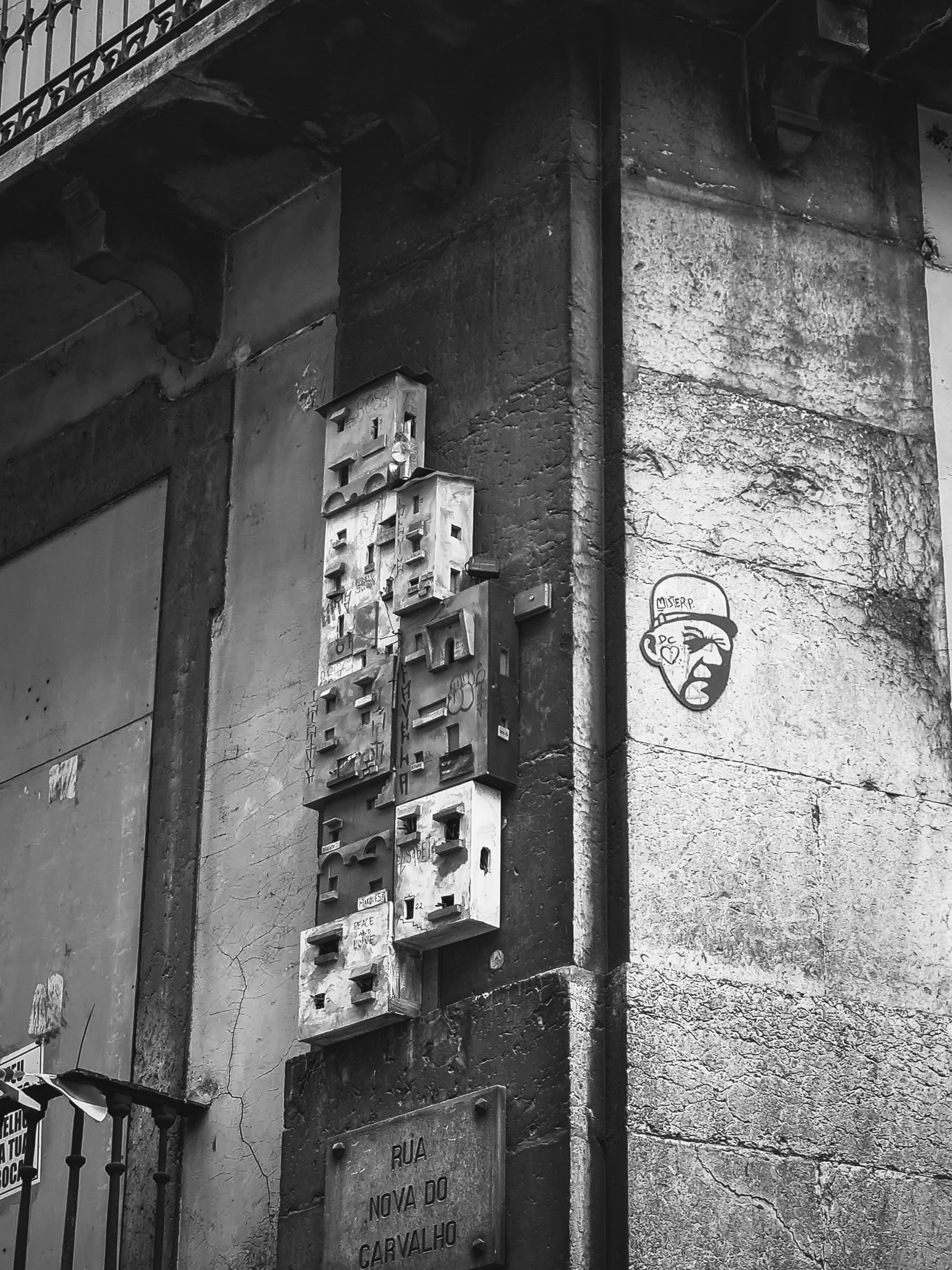 Photo by camelcazacu