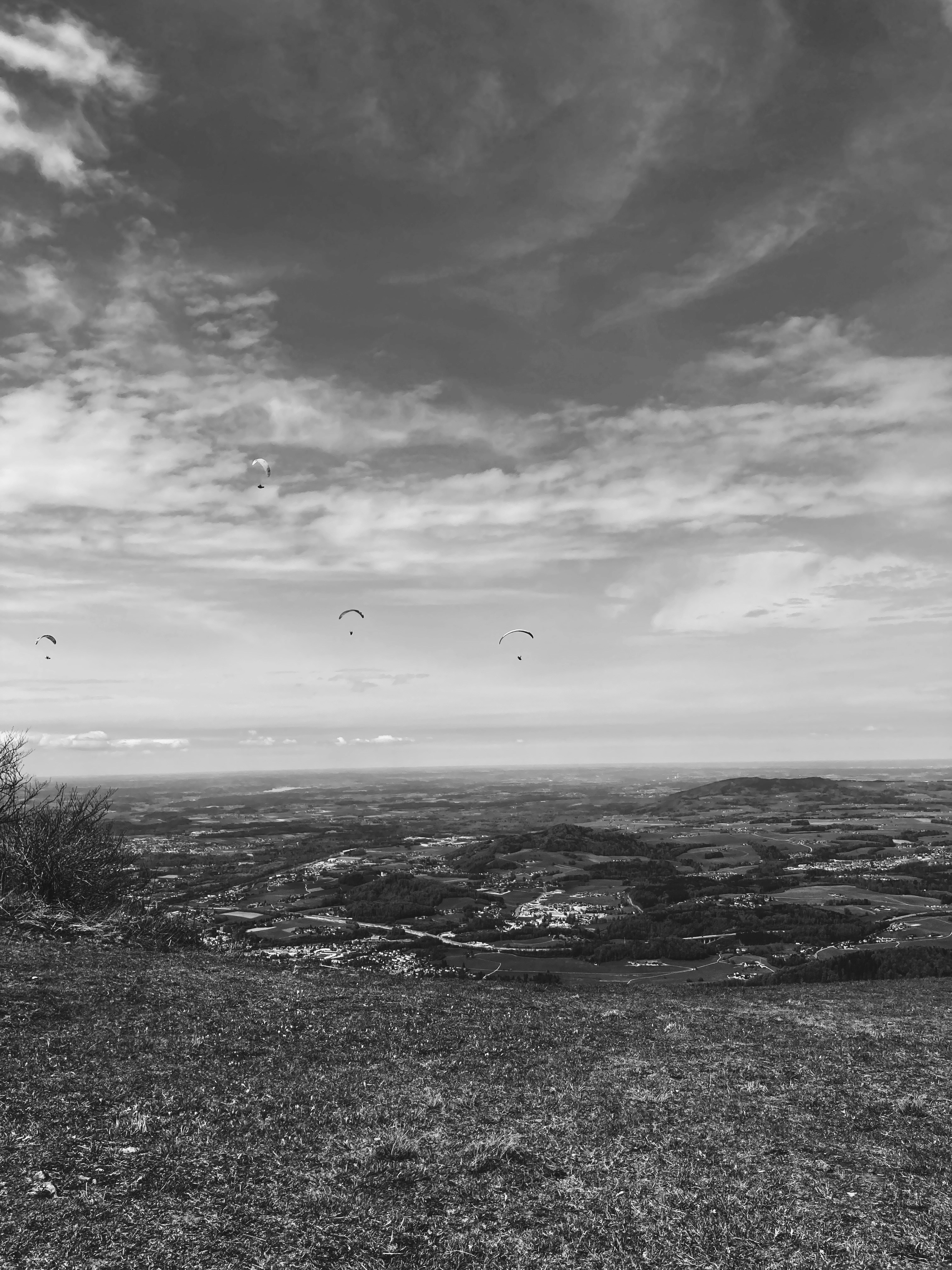 Photo by julia_tmlr9