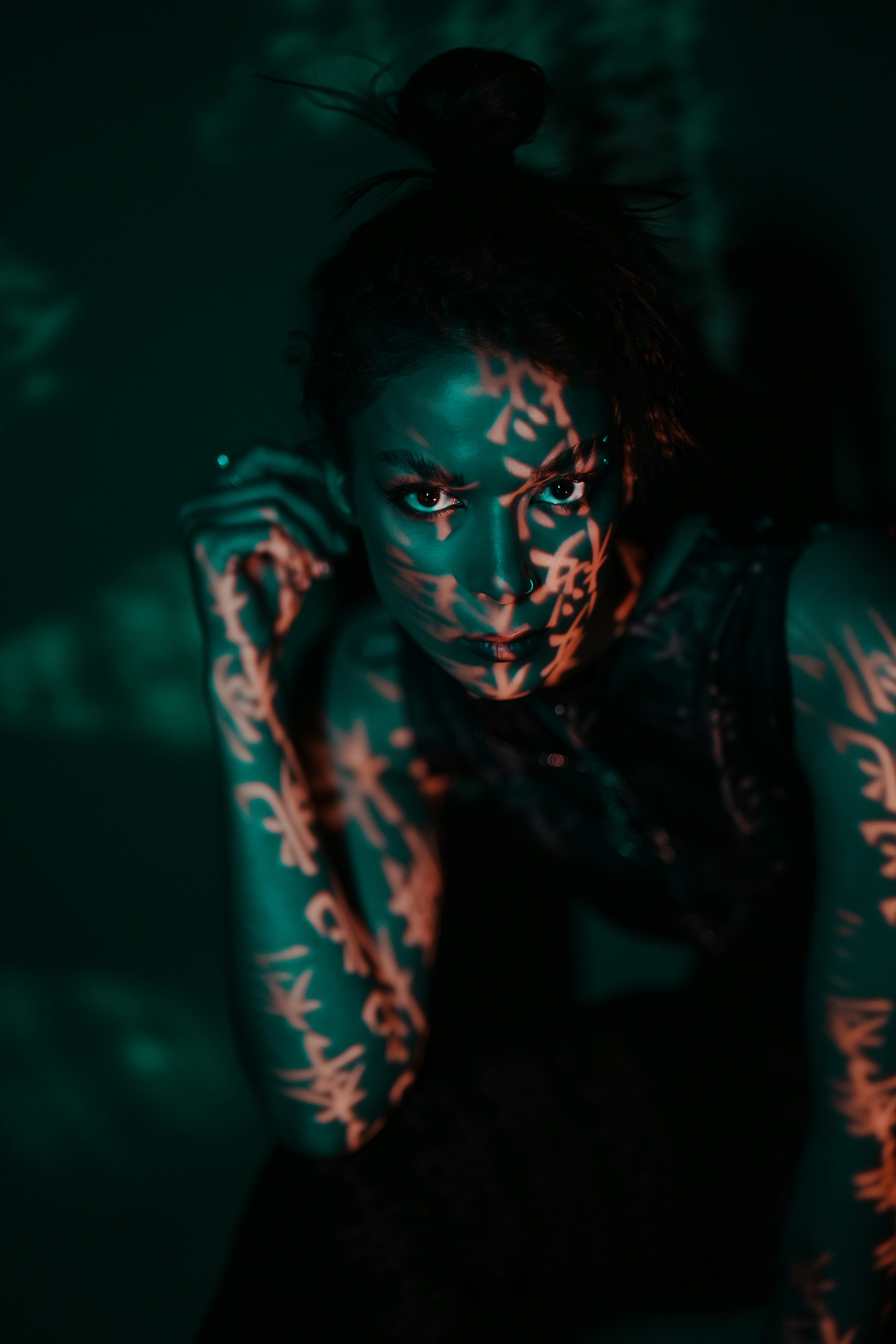 Photo by lhonkarwanhamasalih