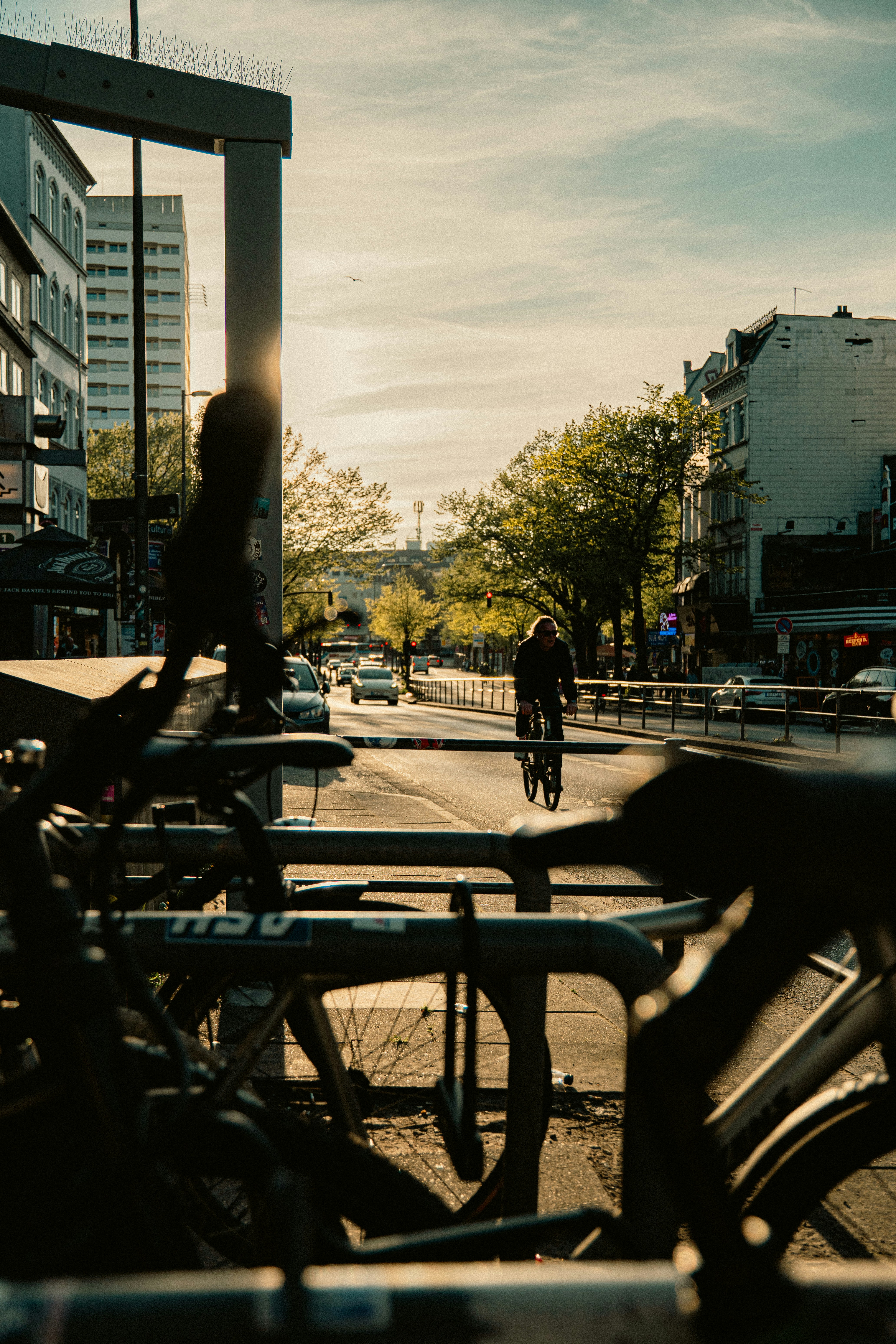 Photo by jan_ledermann