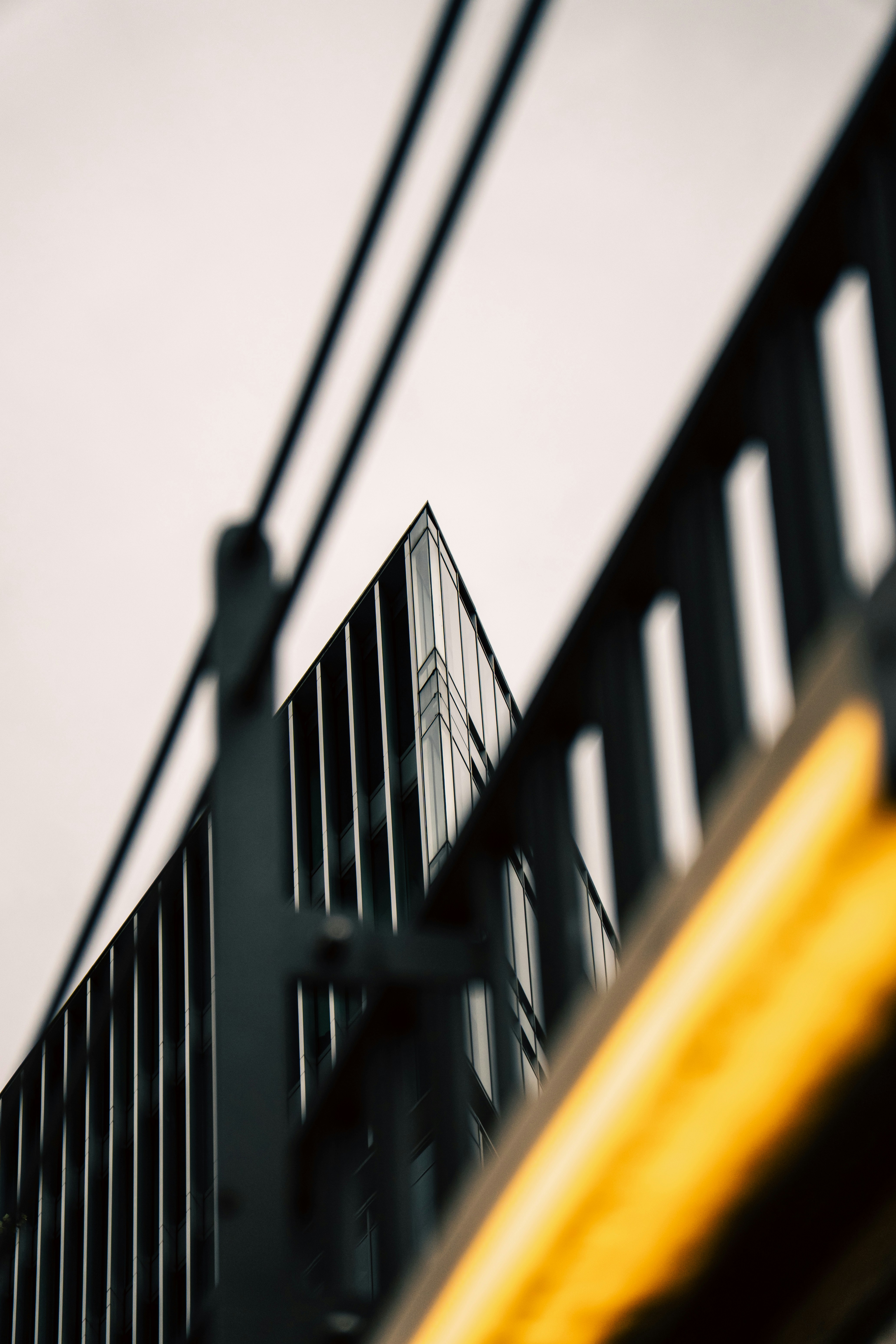 Photo by jan_ledermann