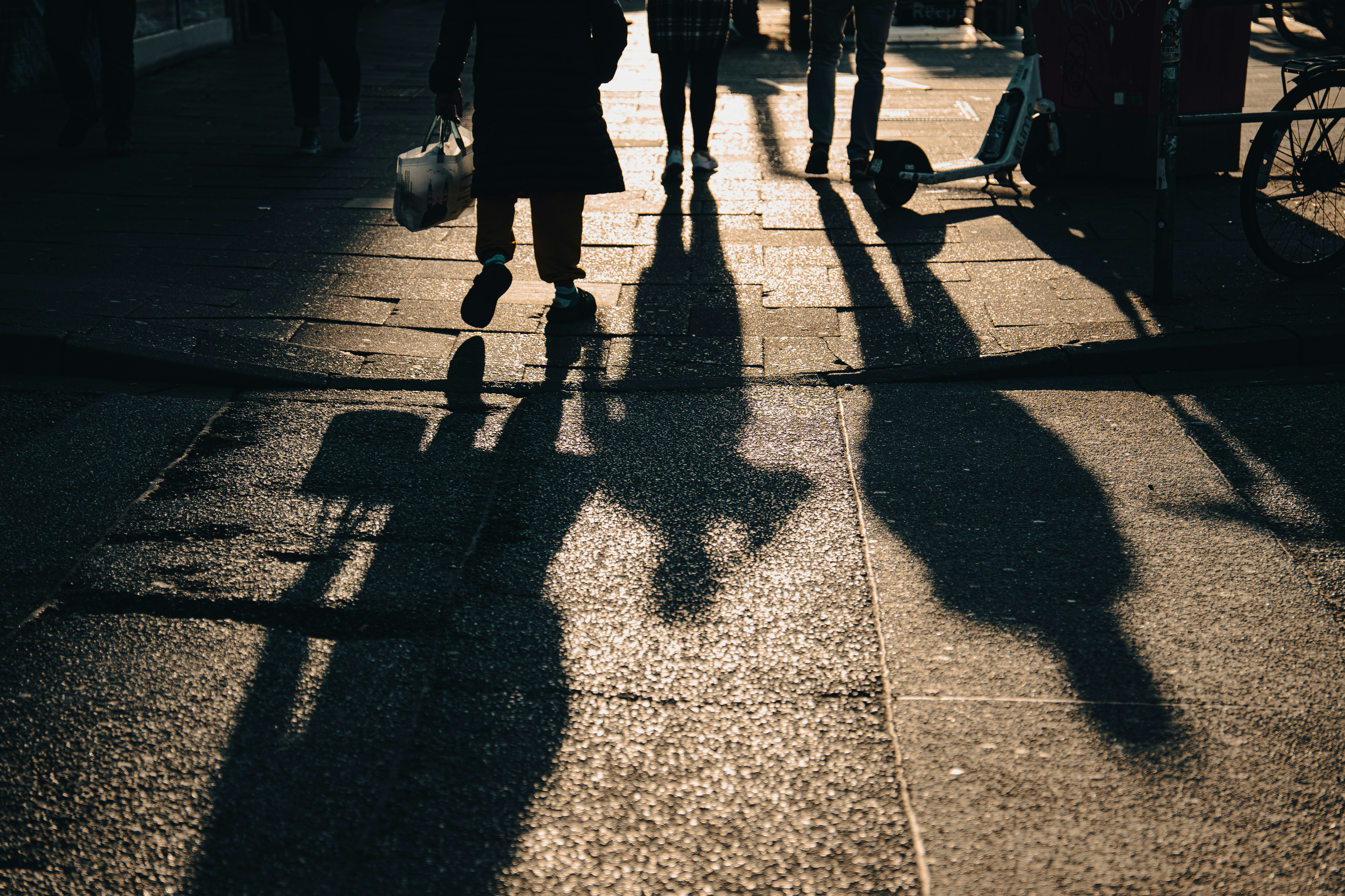 Photo by jan_ledermann