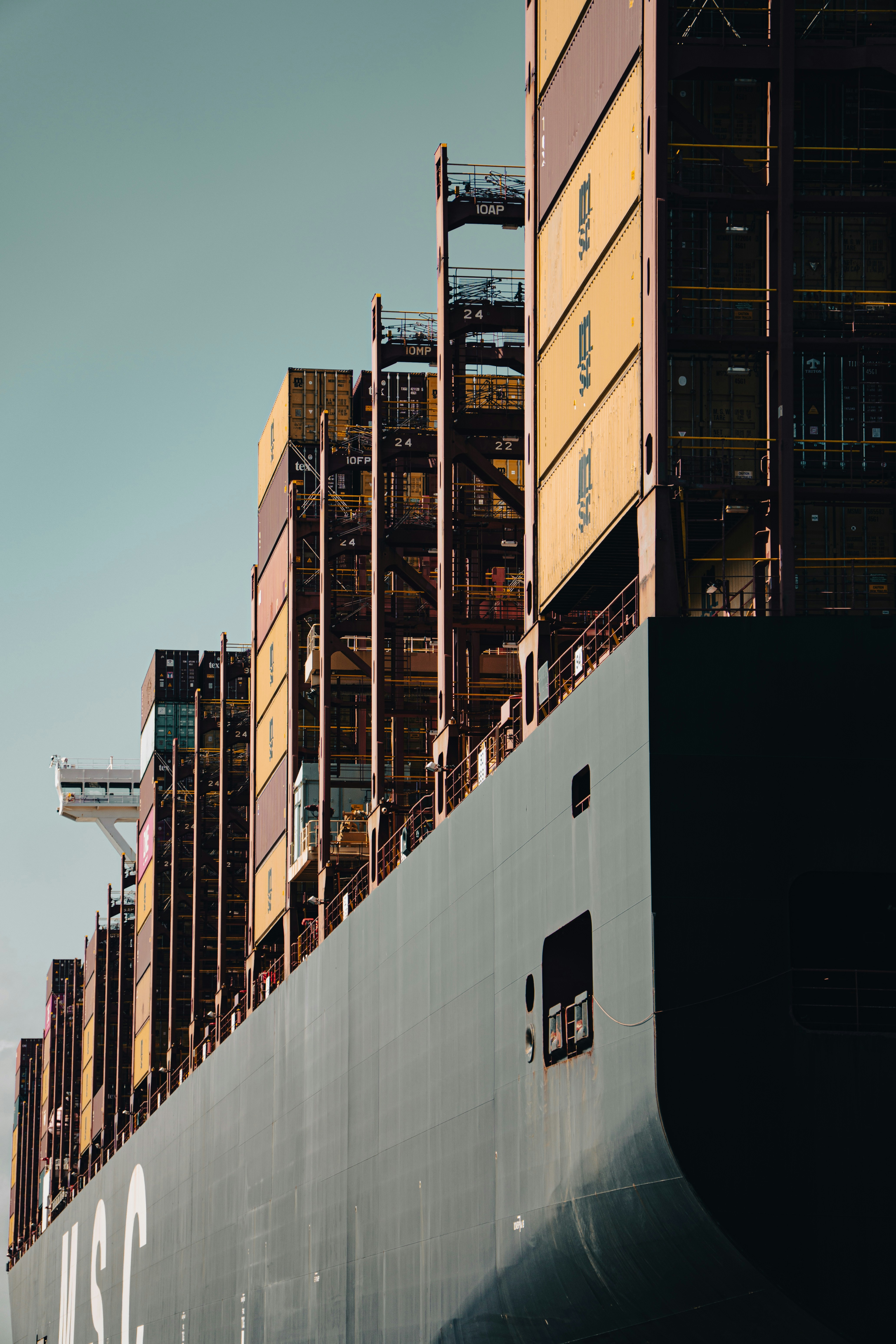 Photo by jan_ledermann