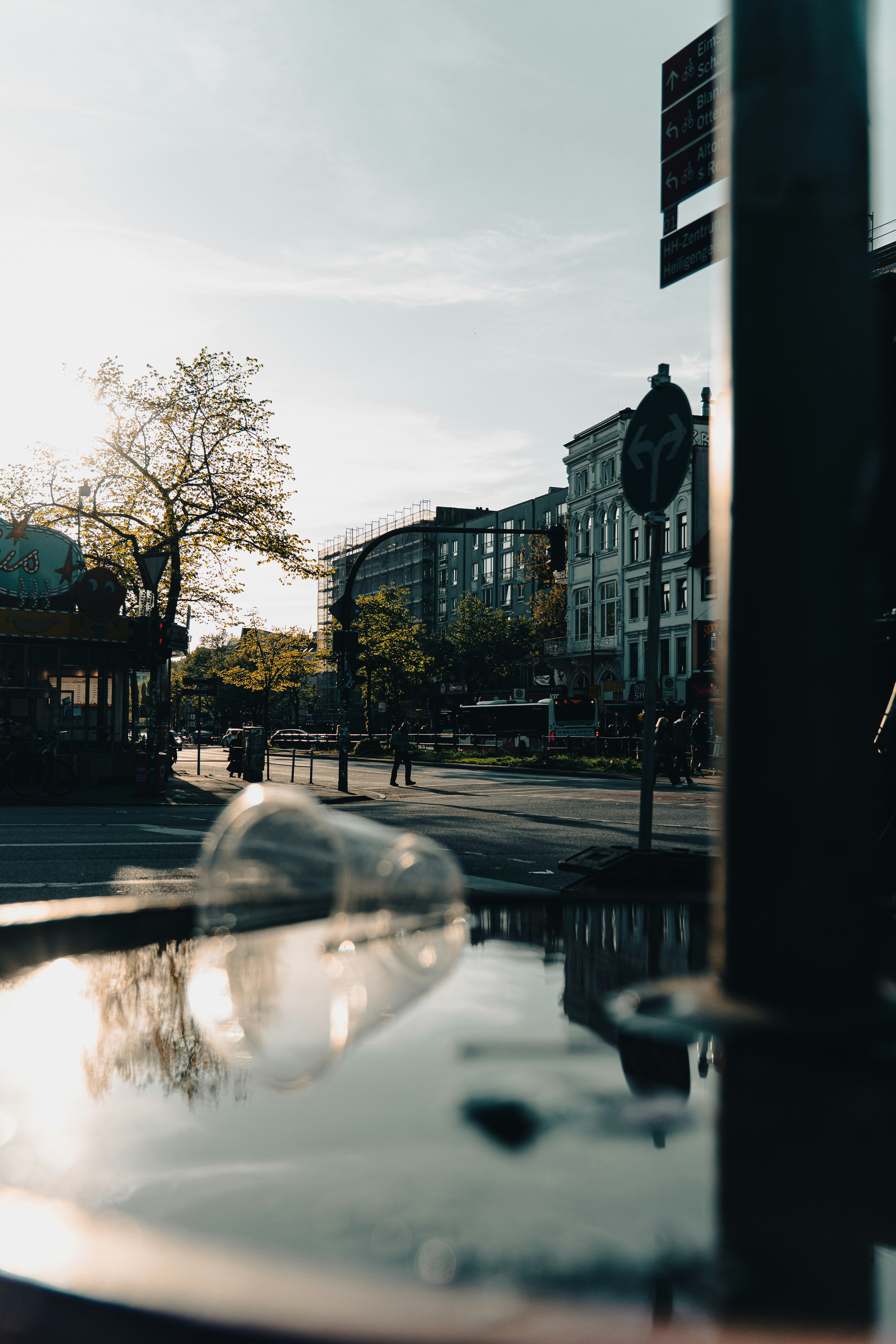 Photo by jan_ledermann