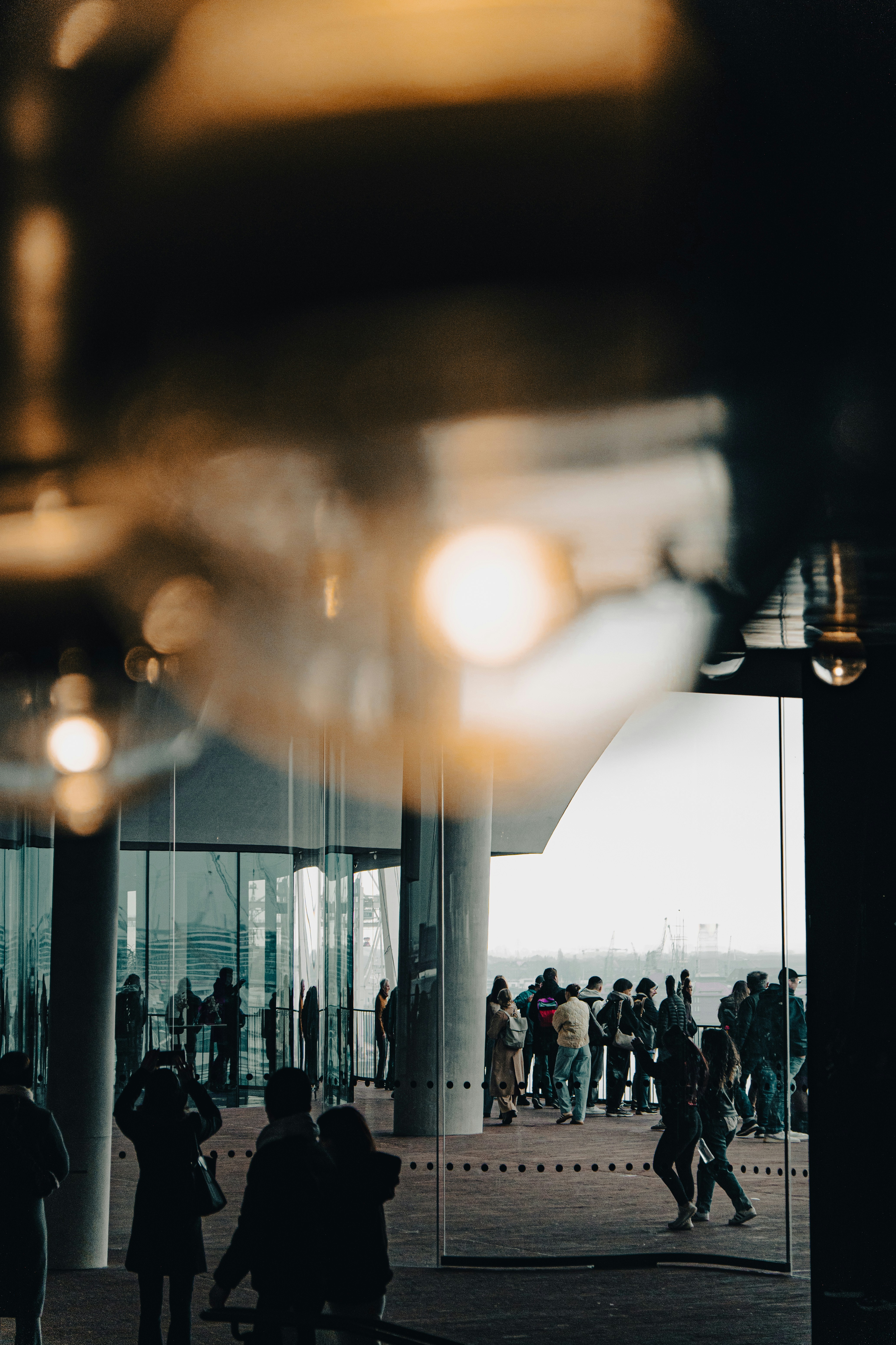 Photo by jan_ledermann