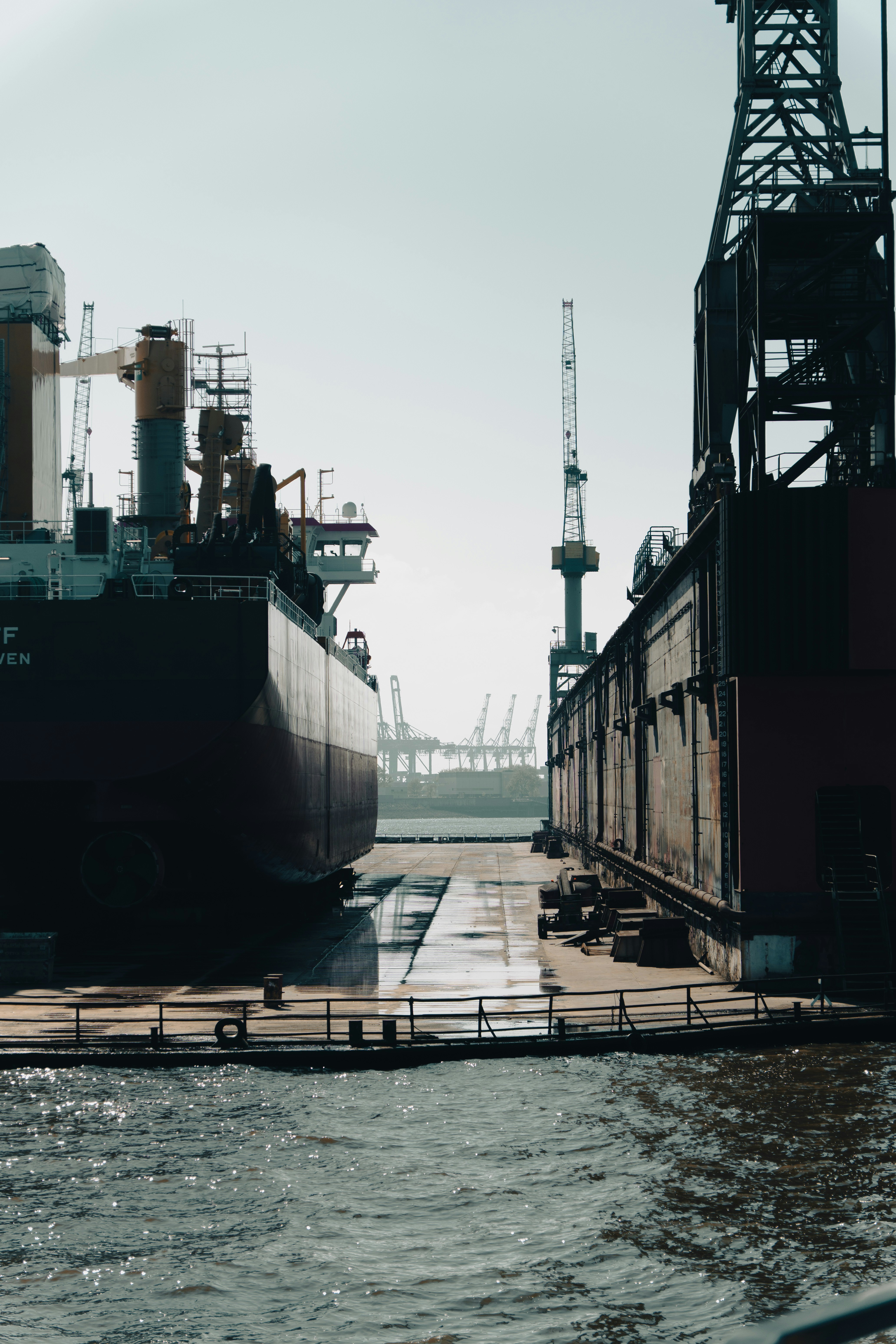 Photo by jan_ledermann