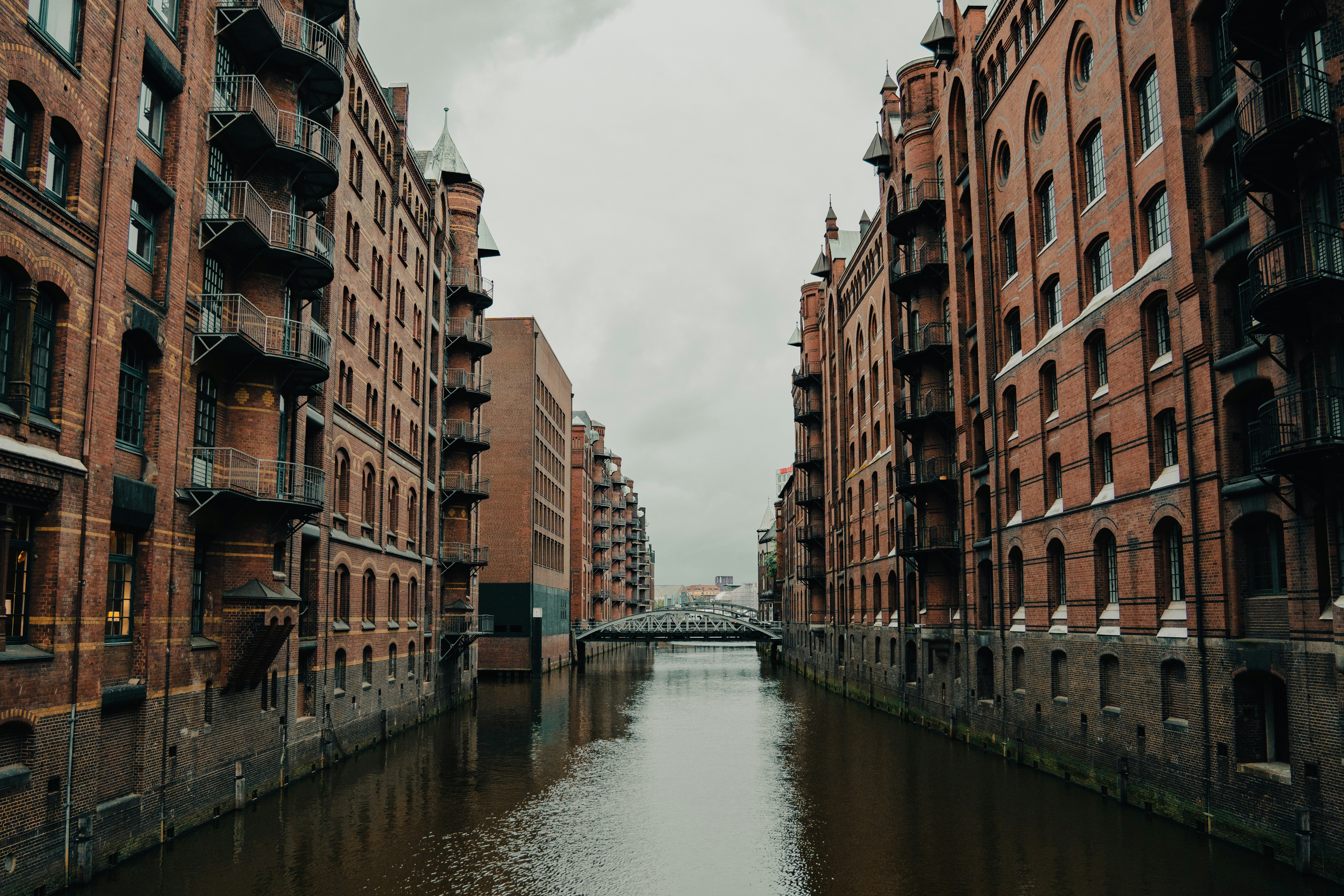 Photo by jan_ledermann