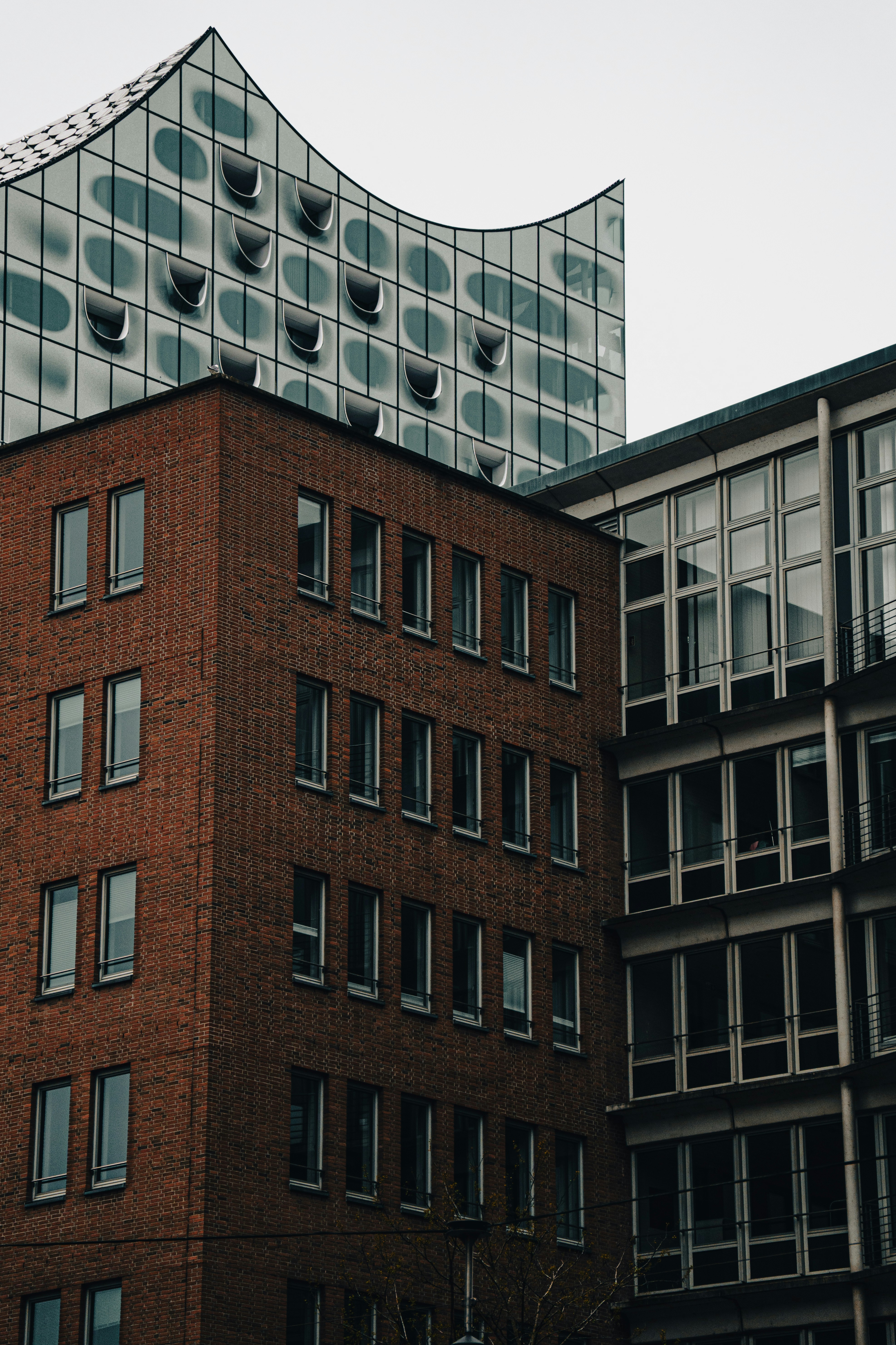 Photo by jan_ledermann