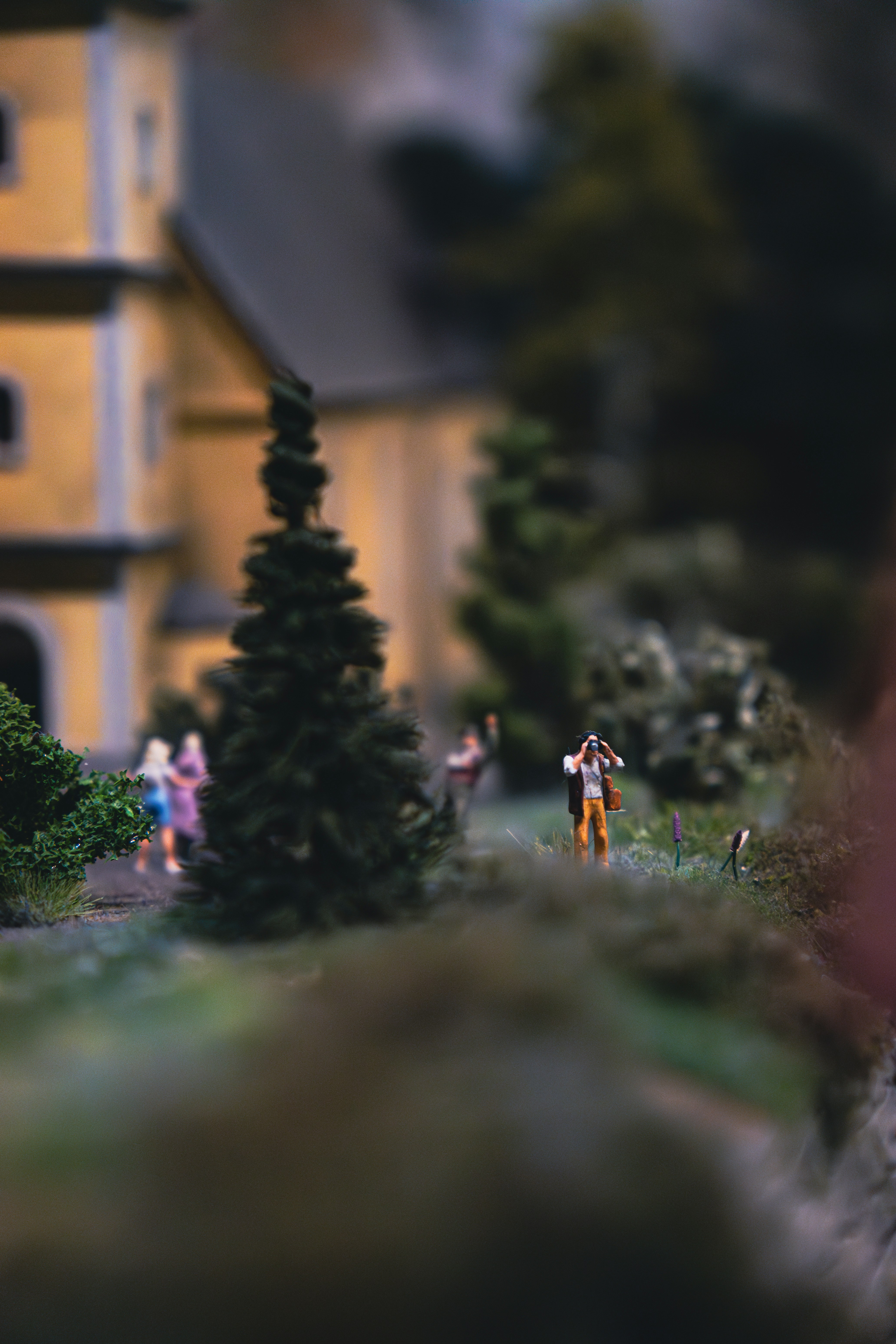 Photo by jan_ledermann