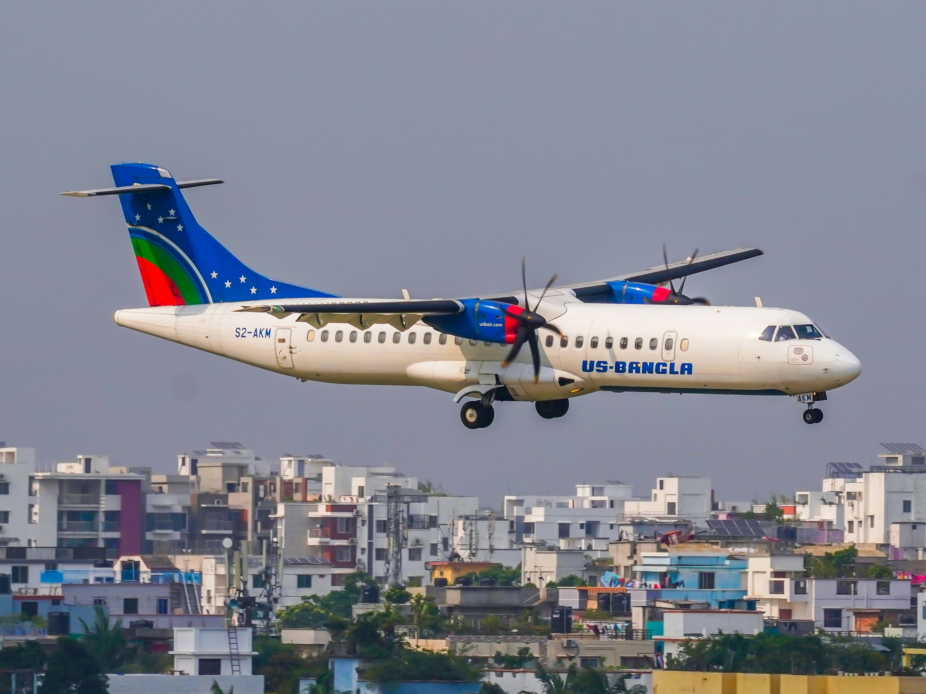 Standard Chartered, материнська компанія AirAsia, протестує стейблкойн на основі рінггіта в Малайзії.