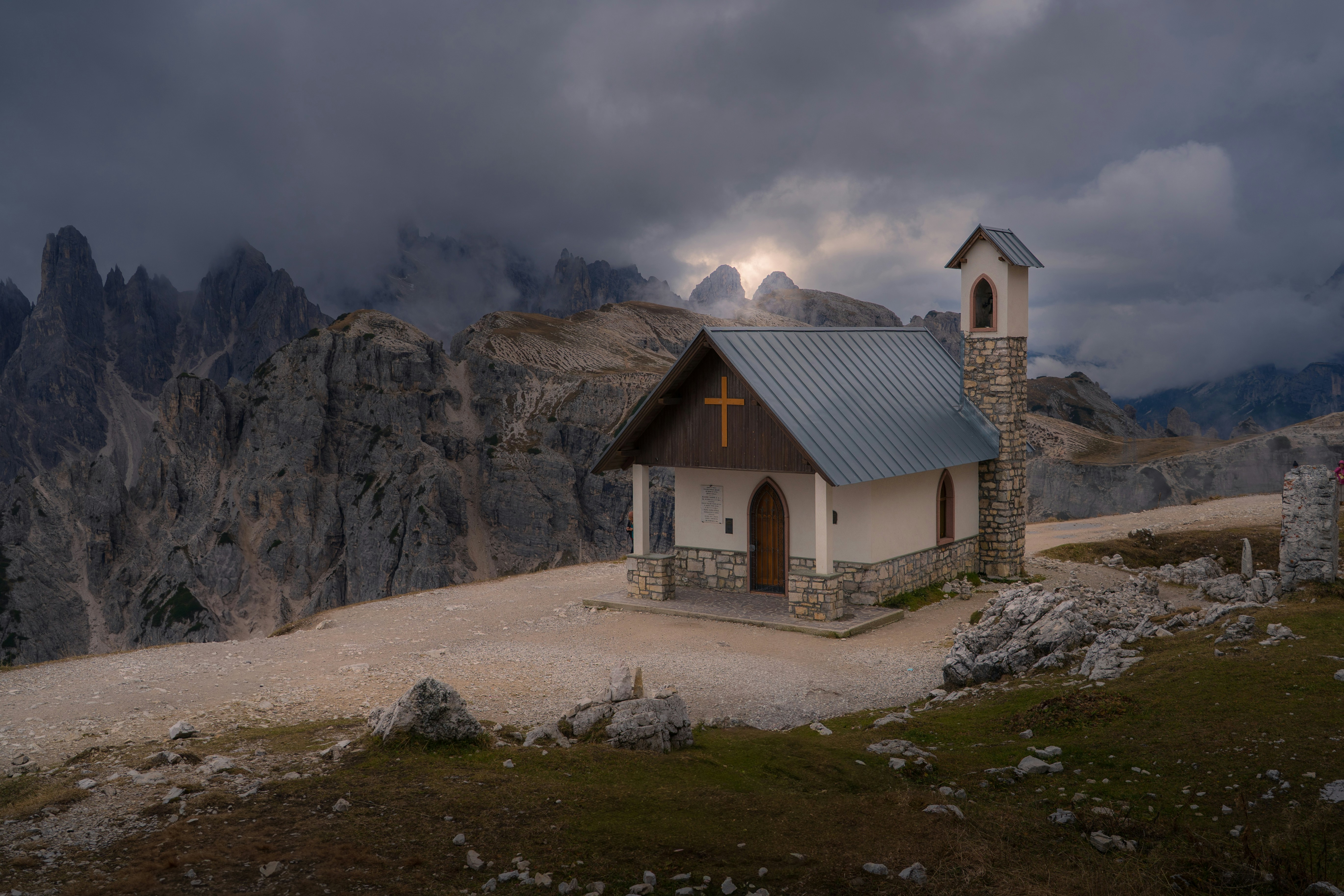 Effortless Hydration: The Advantages of Digital Sprinkler Solutions