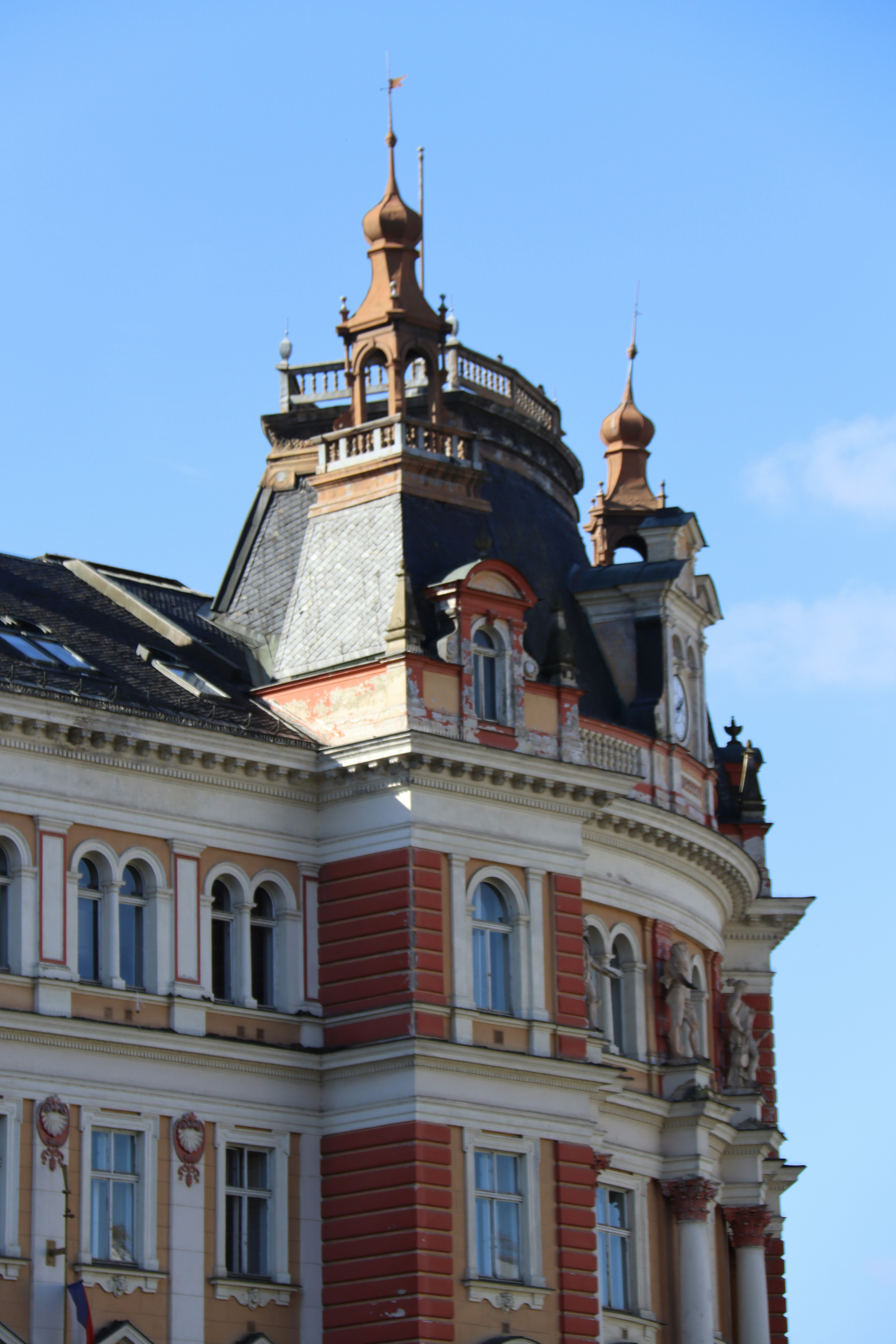 Photo by shalevcohen