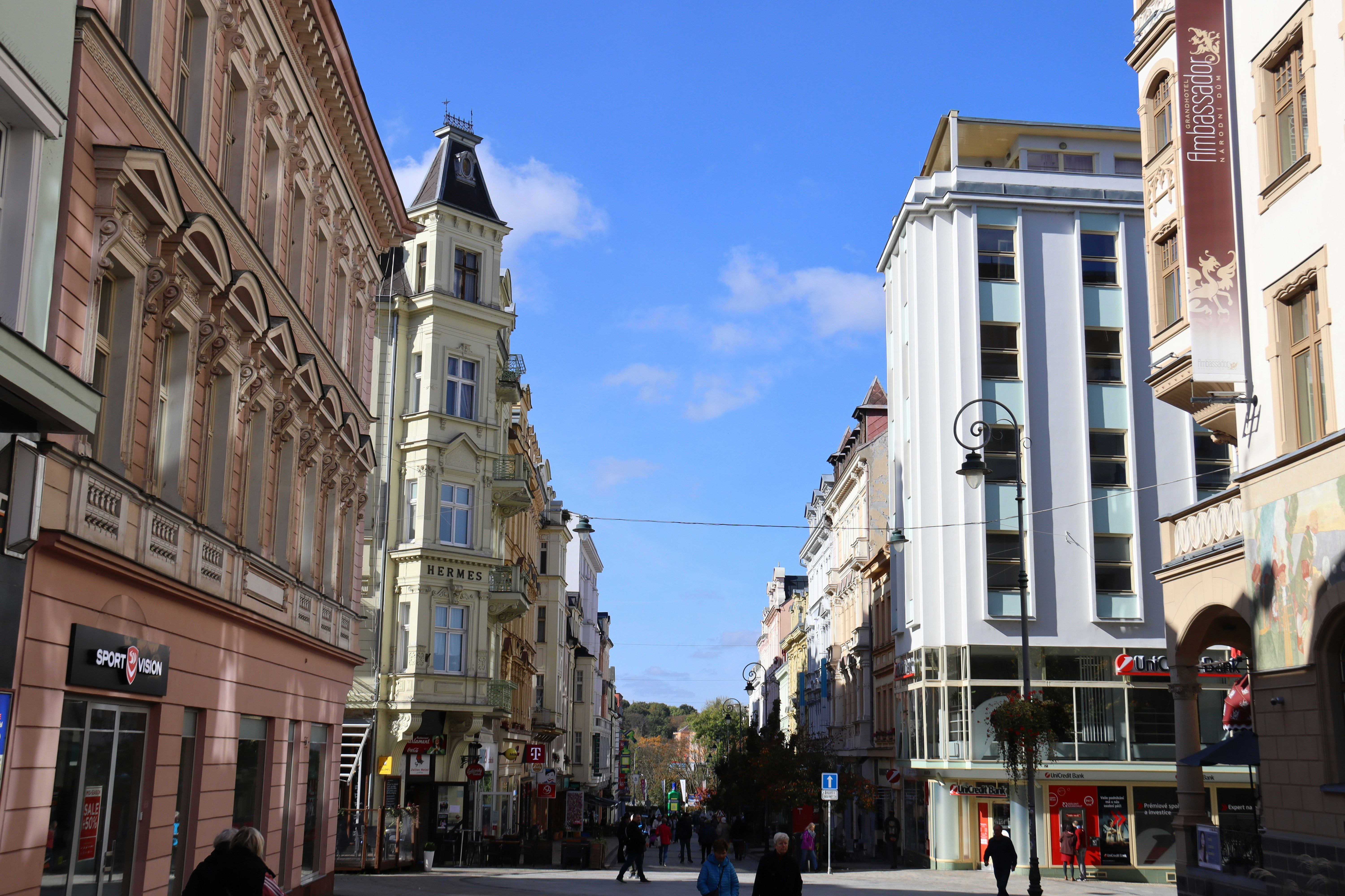 Photo by shalevcohen