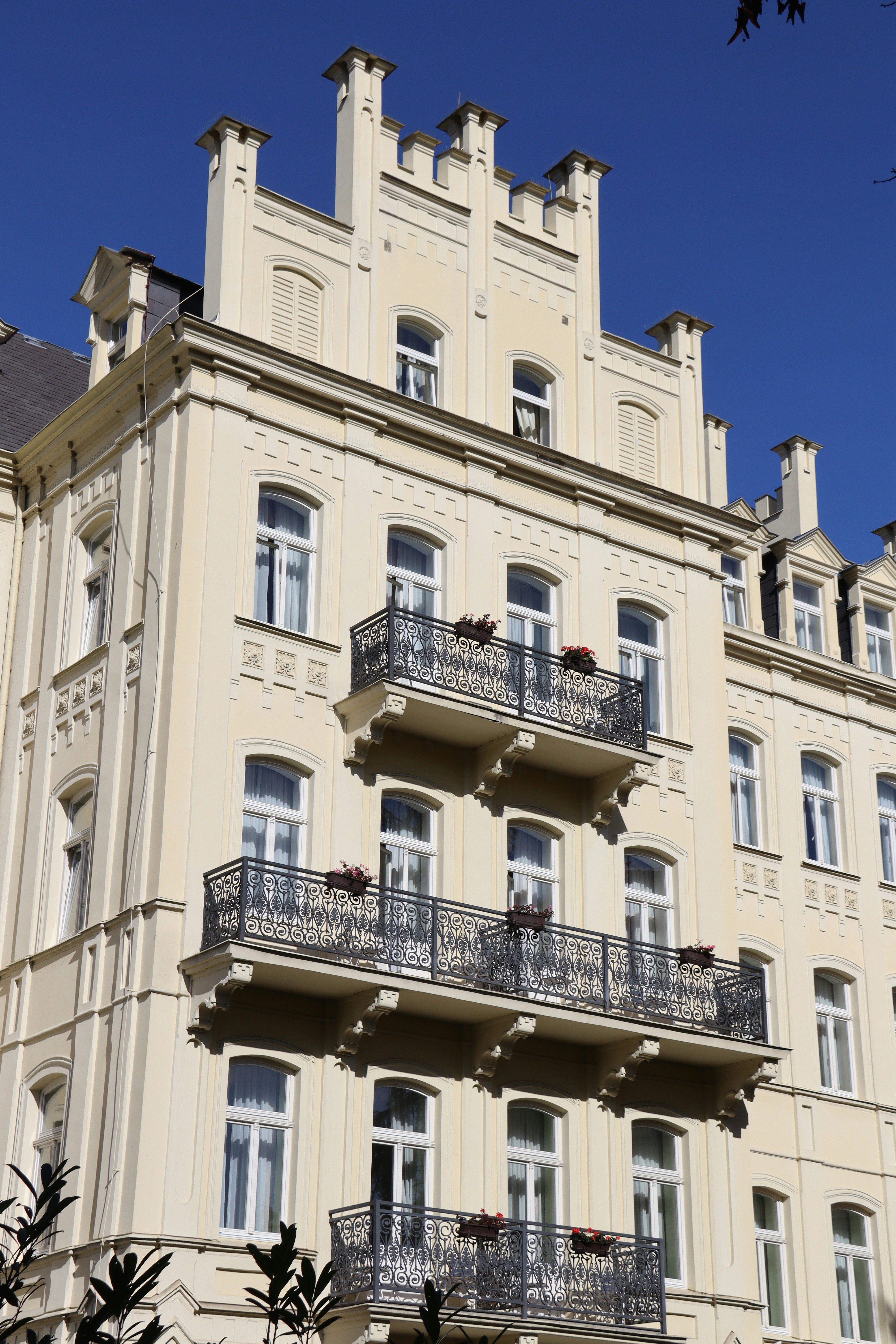 Photo by shalevcohen