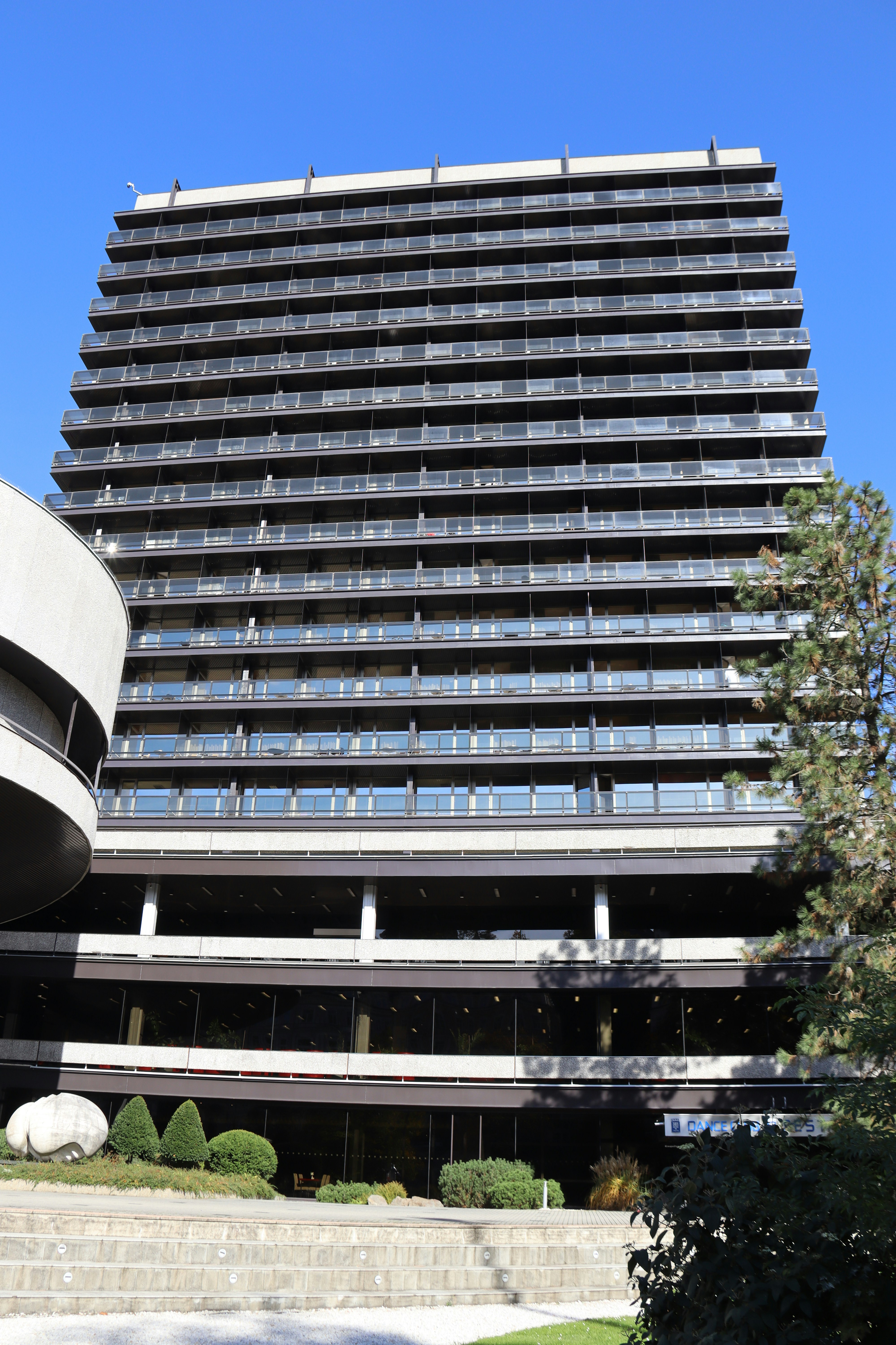 Photo by shalevcohen