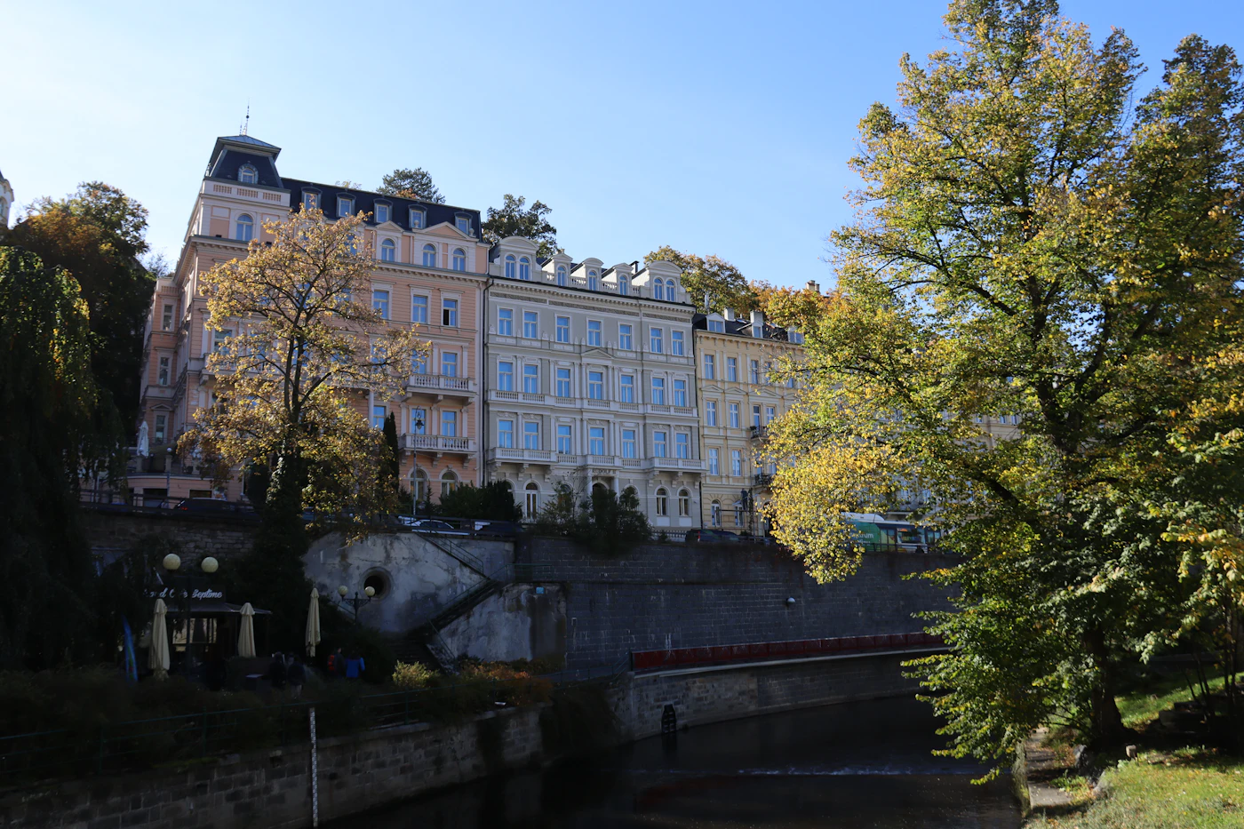 Karlovy Vary
