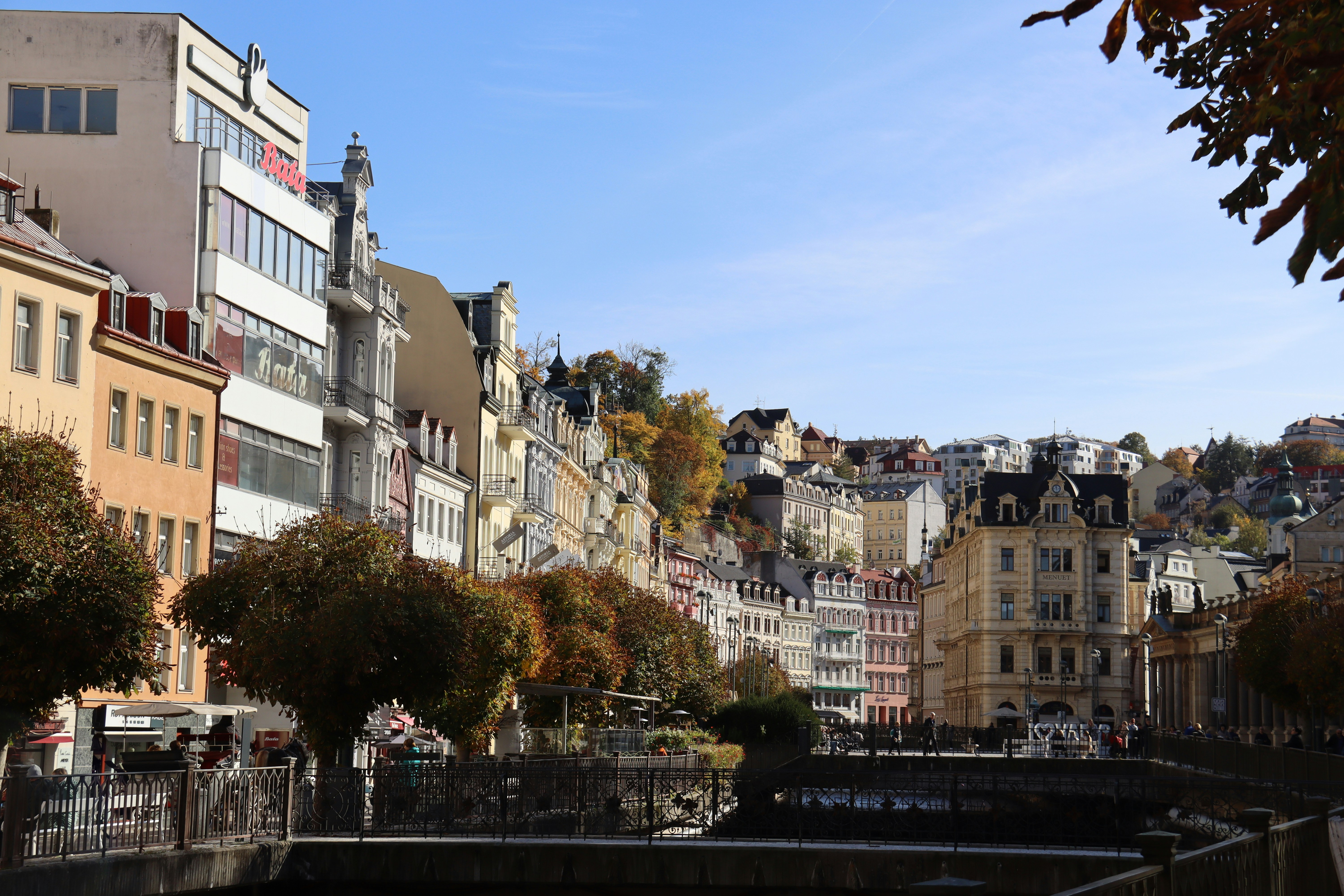 Photo by shalevcohen