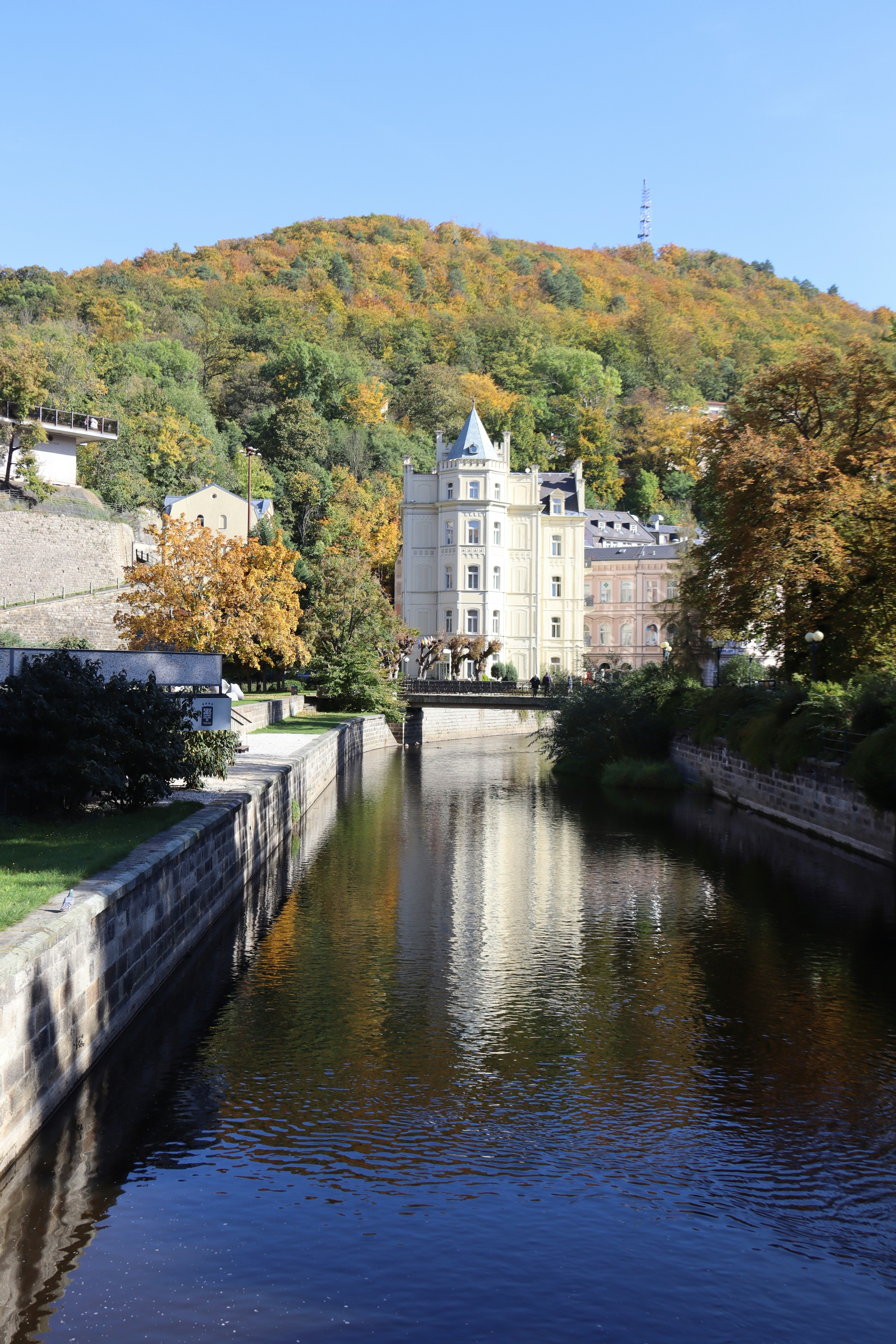 Photo by shalevcohen