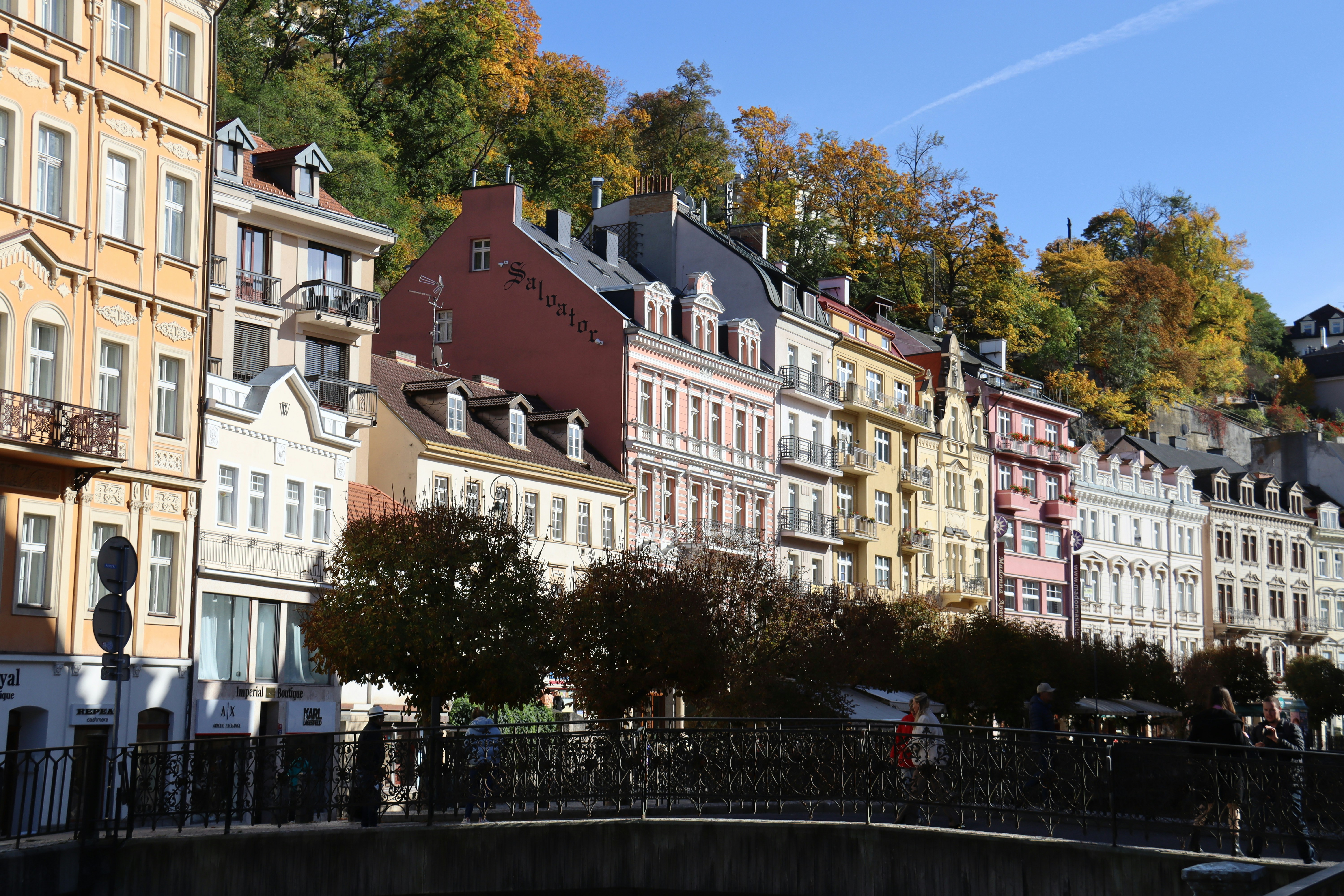 Photo by shalevcohen