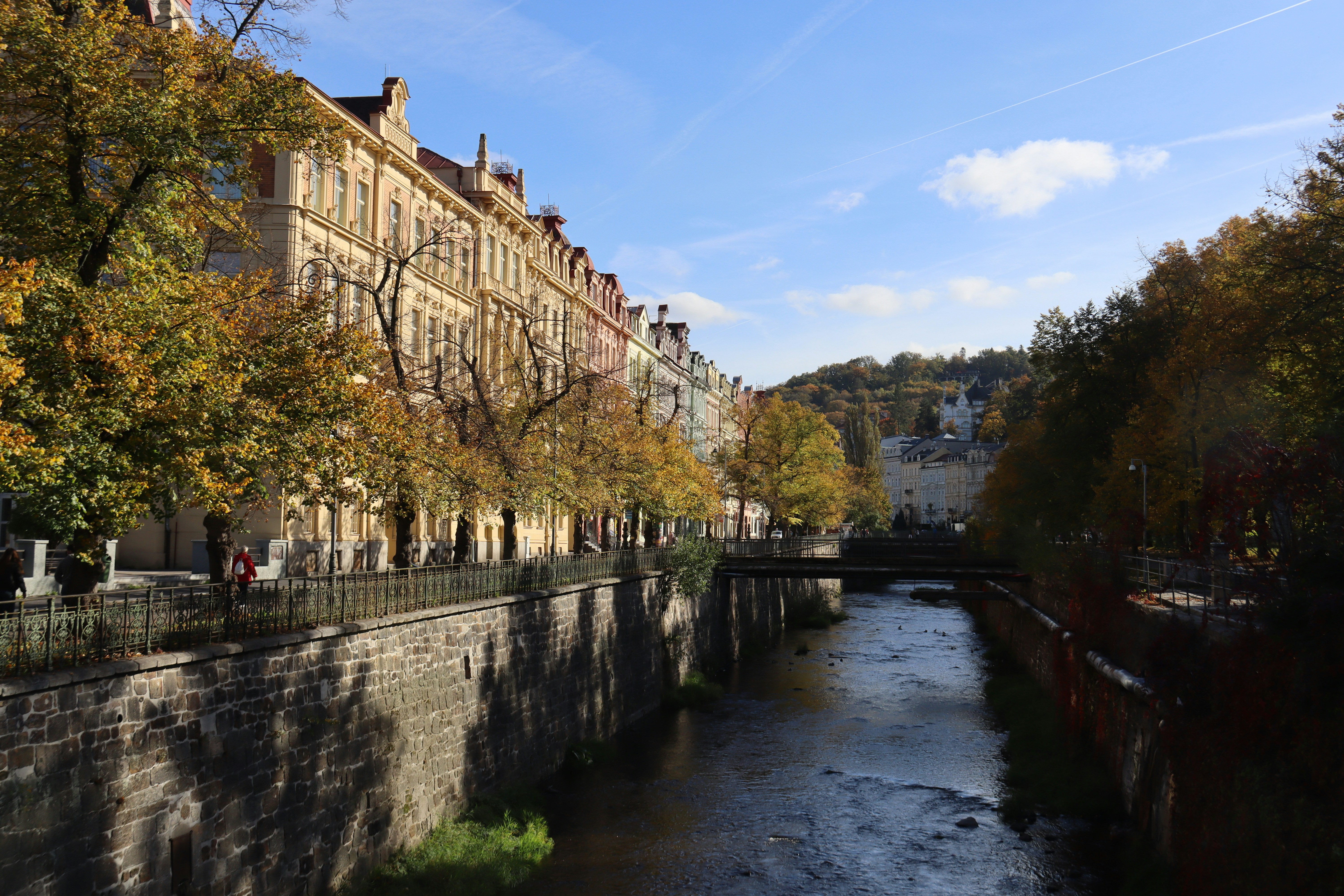 Photo by shalevcohen