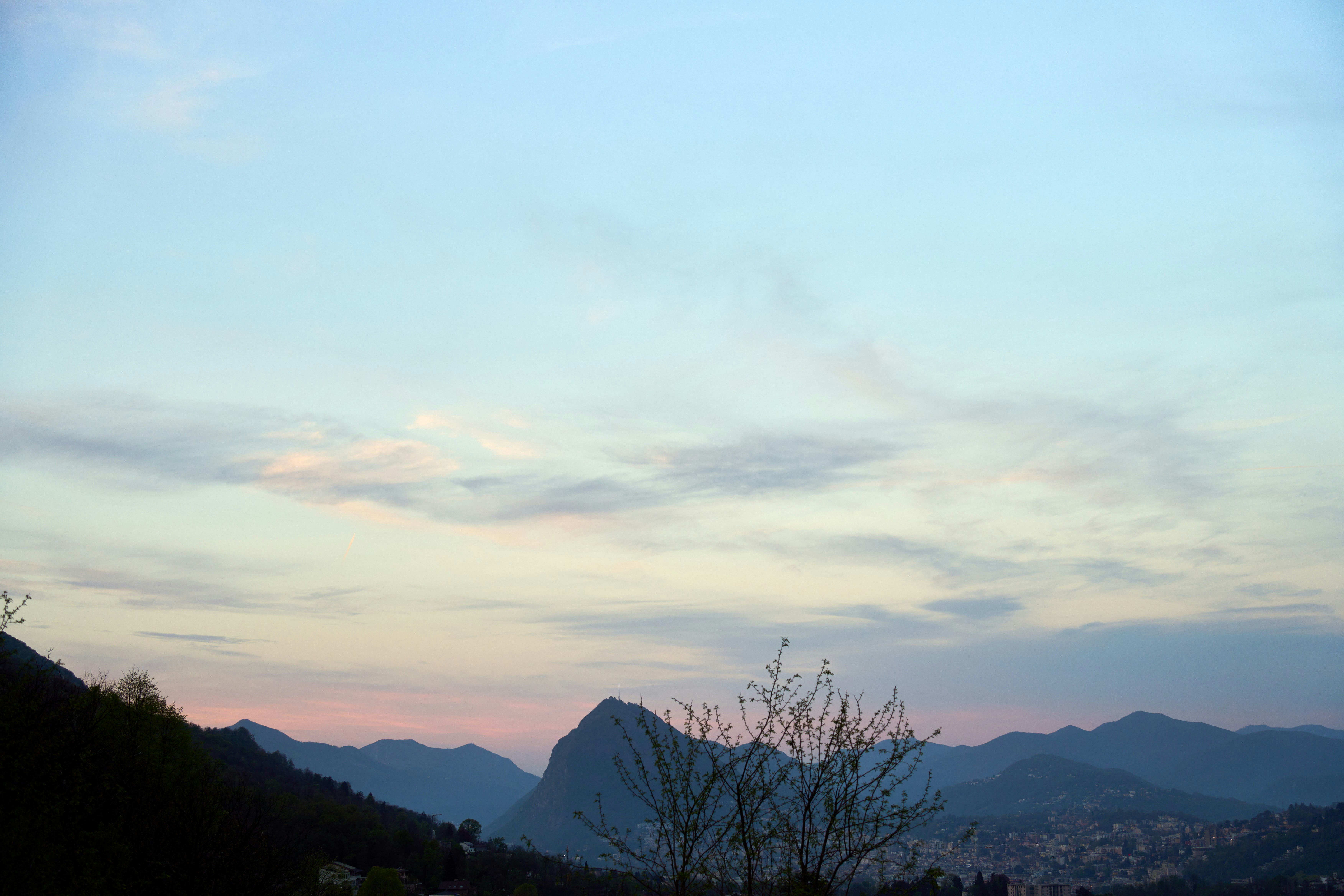 Photo by wolfgang_hasselmann